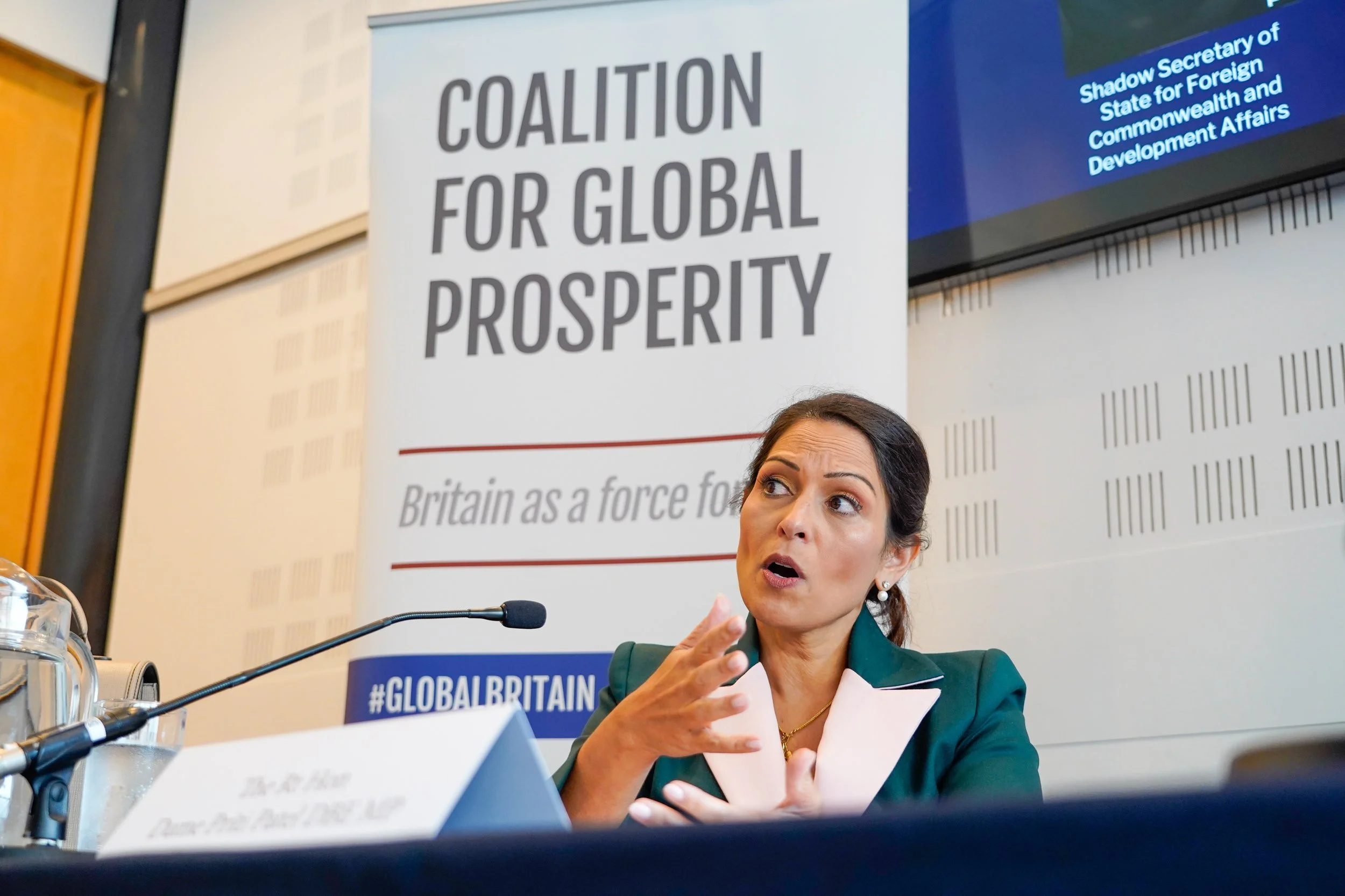 Coalition-1114.jpg