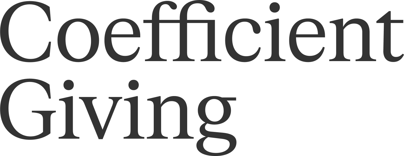 Coefficient_Logo_Gray.png