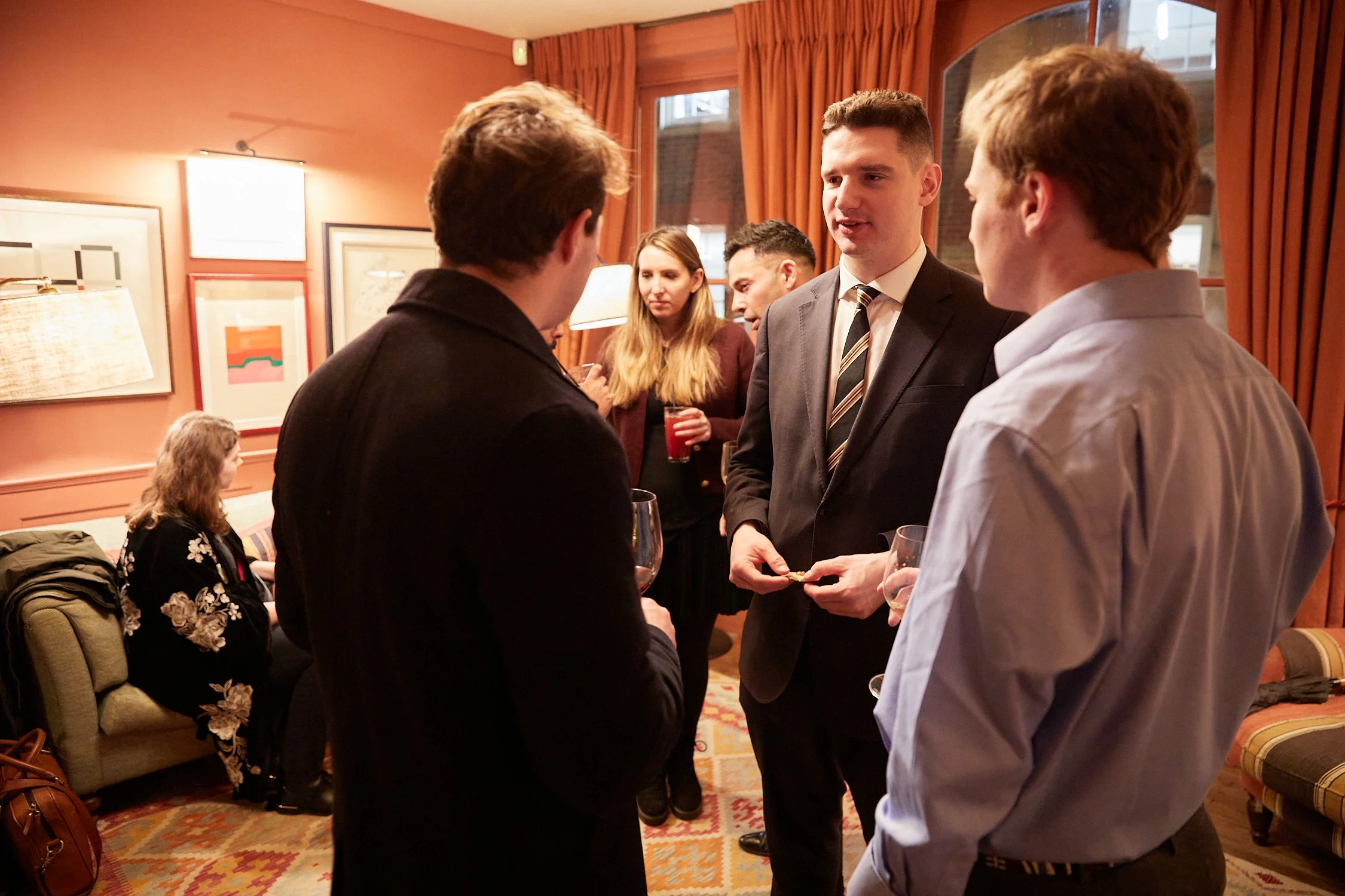 Copy of 260129-CGP-FLEssays-LoRes159.jpg