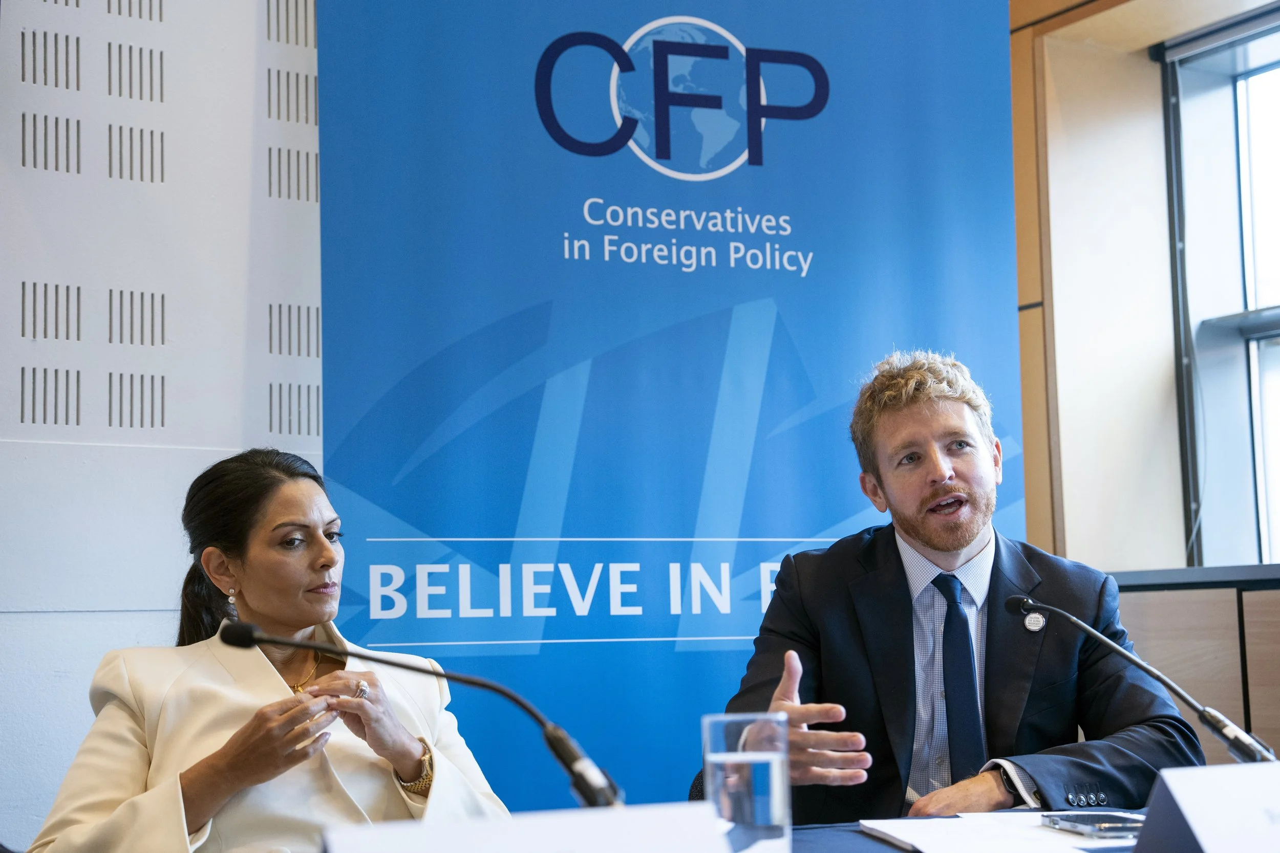 071025_CGP_Axis_205.jpg