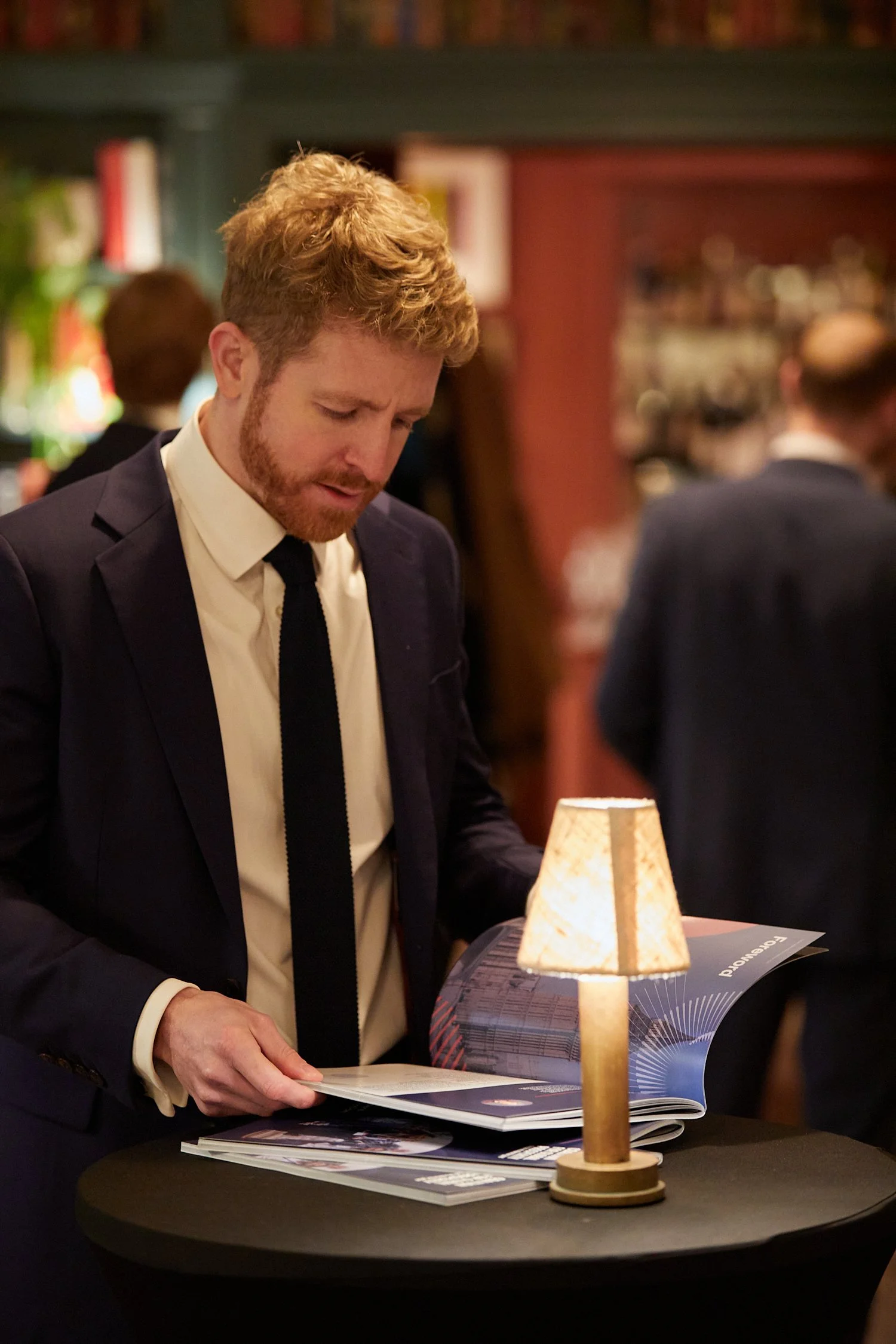 Copy of 260129-CGP-FLEssays-LoRes010.jpg