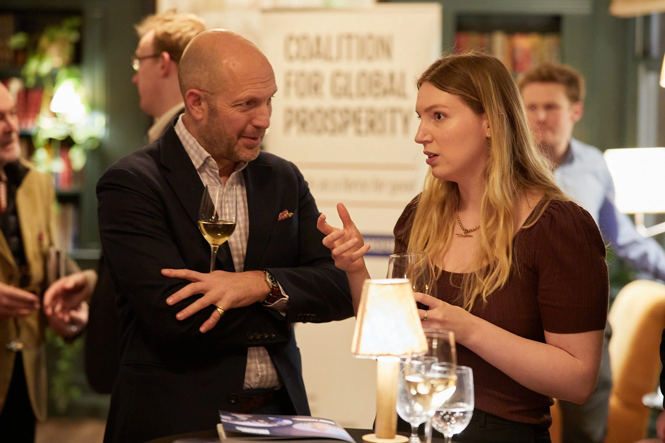 Copy of 260129-CGP-FLEssays-LoRes040.jpg