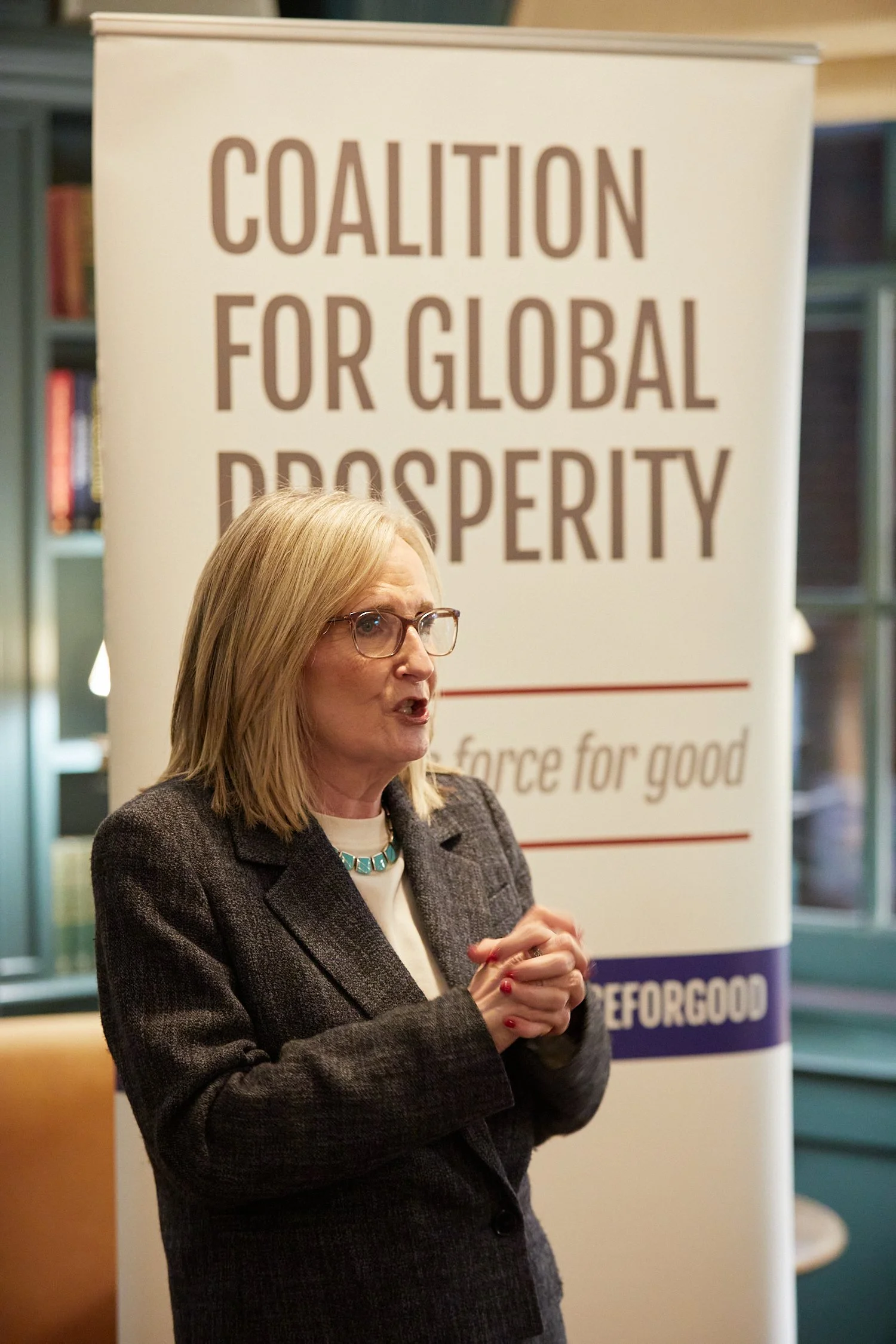 Copy of 260129-CGP-FLEssays-LoRes080.jpg