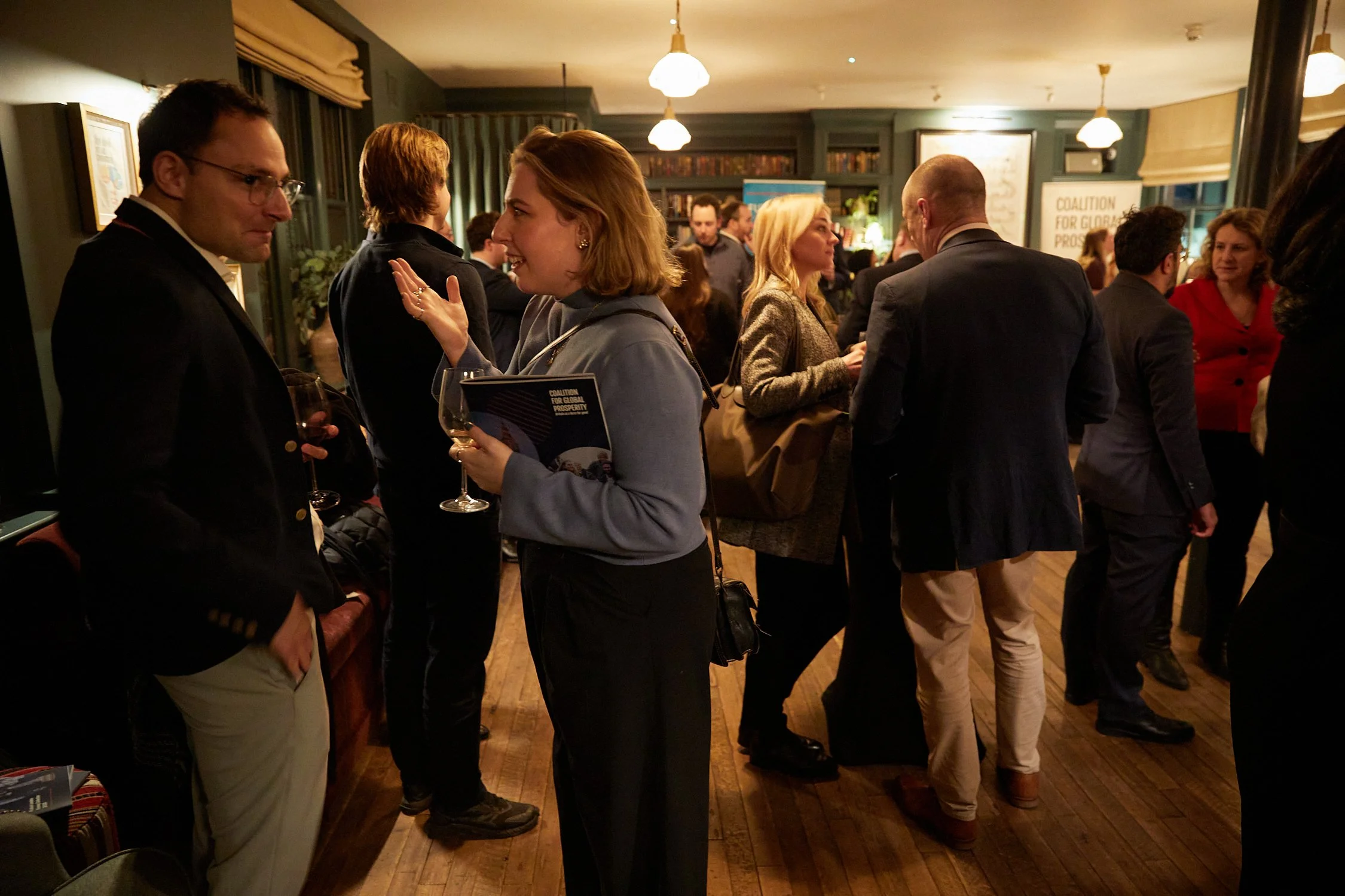 Copy of 260129-CGP-FLEssays-LoRes139.jpg