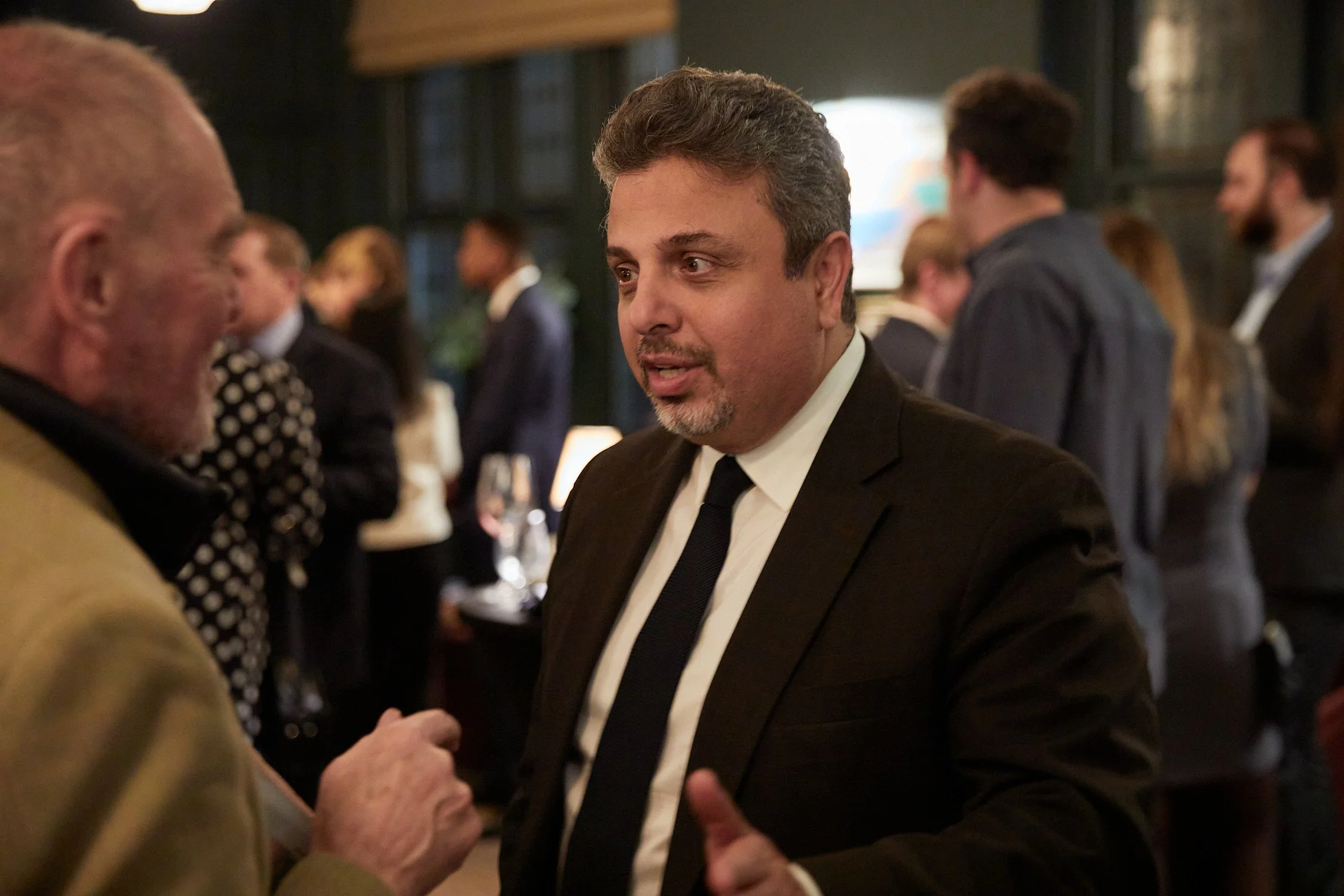 Copy of 260129-CGP-FLEssays-LoRes148.jpg