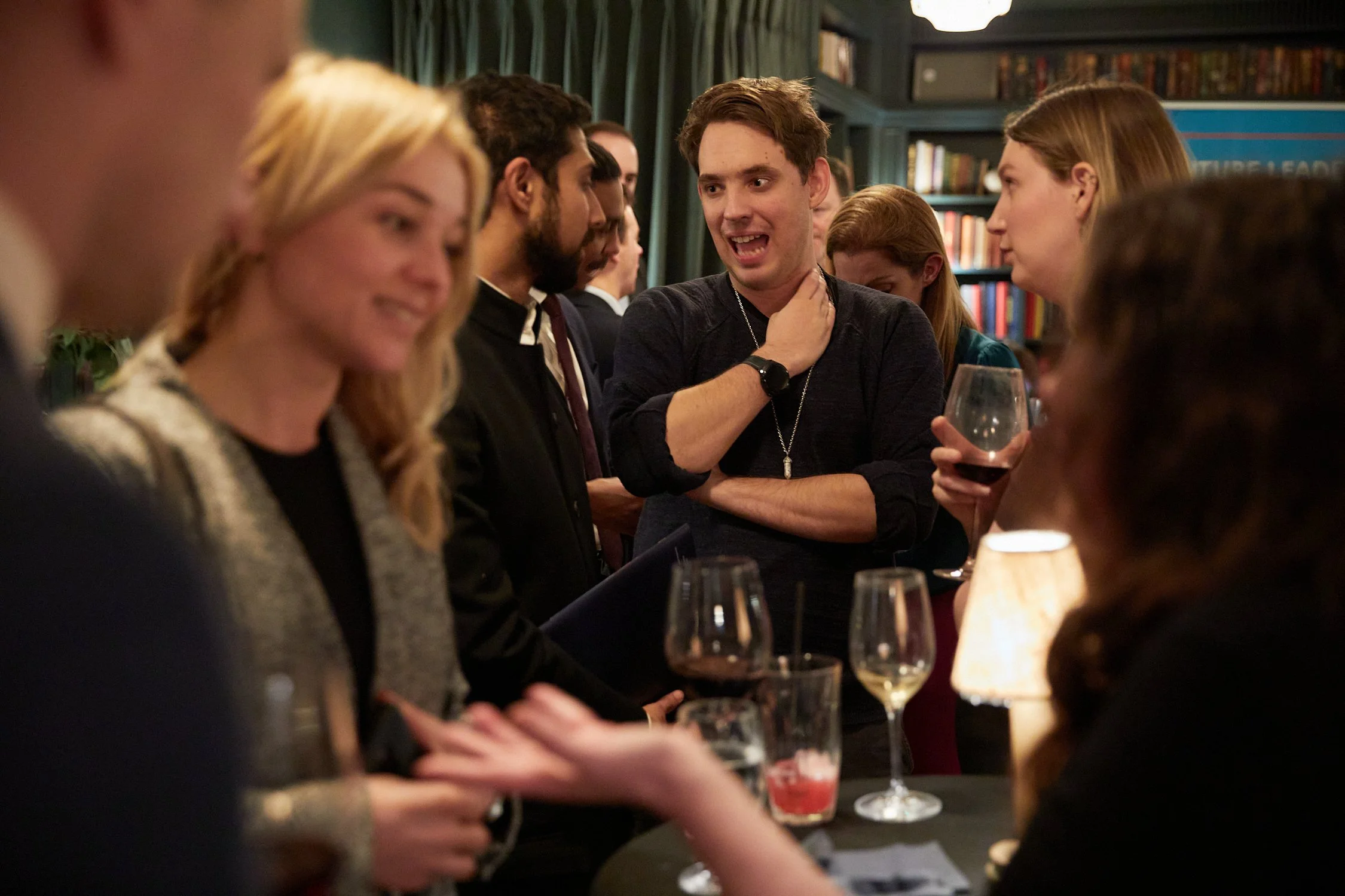 Copy of 260129-CGP-FLEssays-LoRes173.jpg