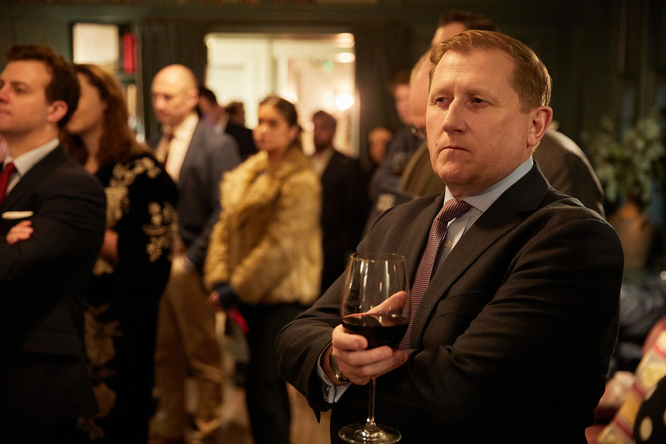 Copy of 260129-CGP-FLEssays-LoRes096.jpg