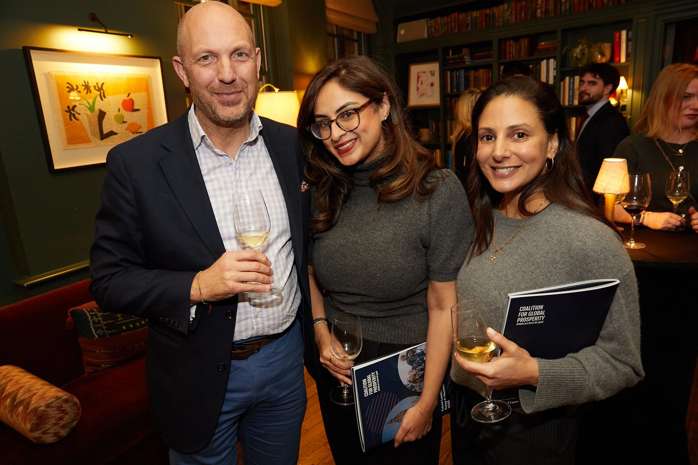 Copy of 260129-CGP-FLEssays-LoRes134.jpg