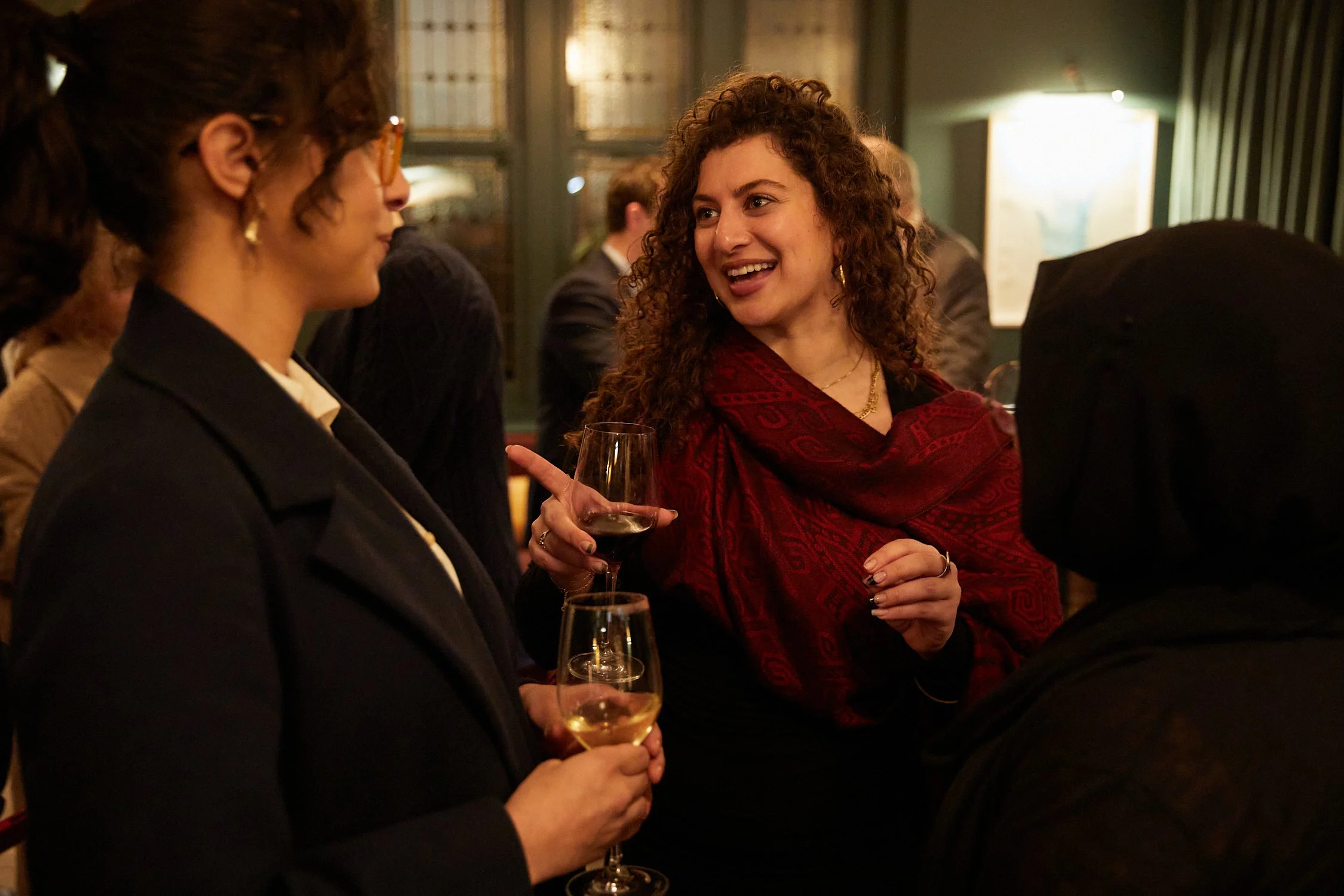 Copy of 260129-CGP-FLEssays-LoRes110.jpg