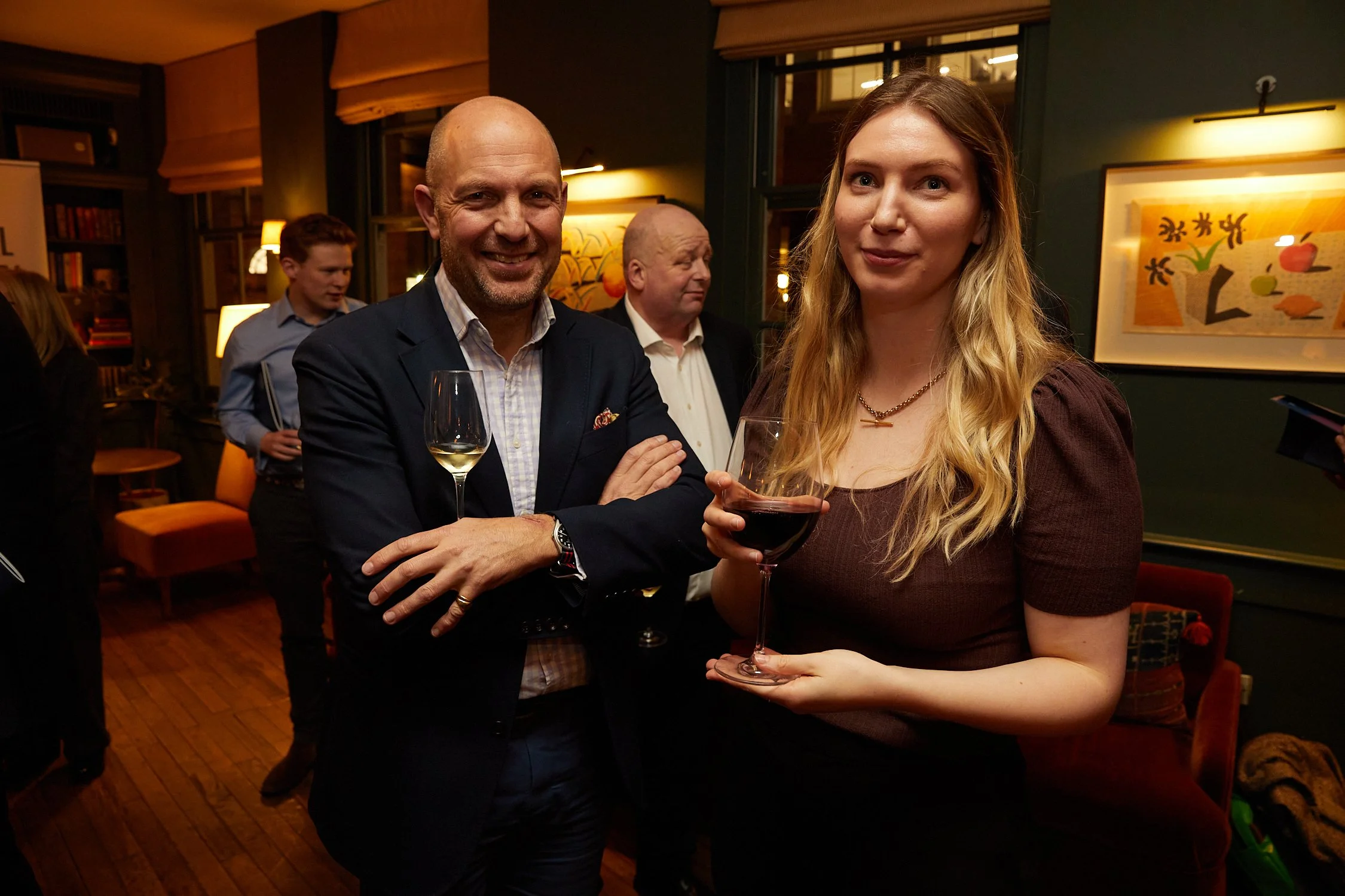 Copy of 260129-CGP-FLEssays-LoRes035.jpg