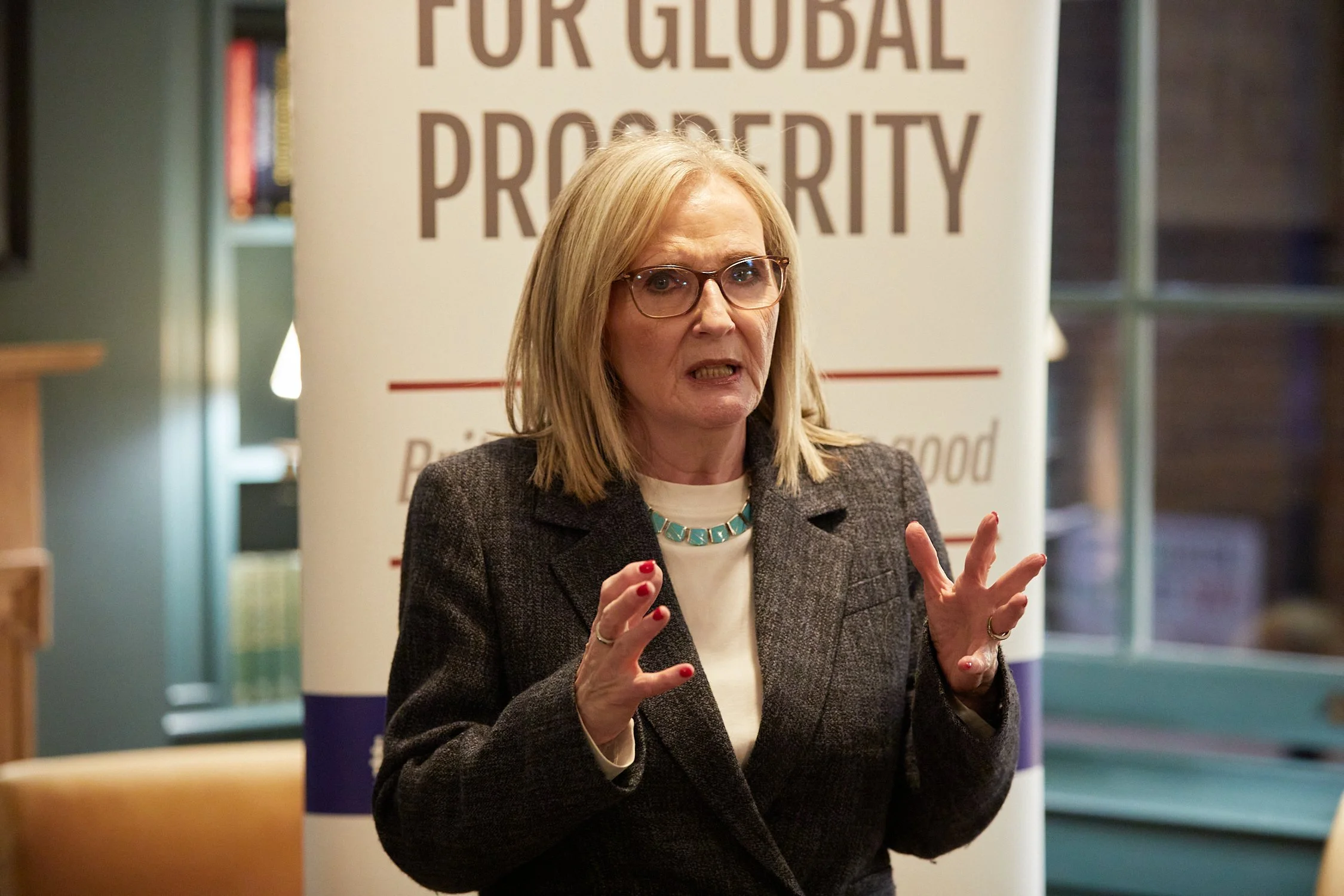 Copy of 260129-CGP-FLEssays-LoRes088.jpg