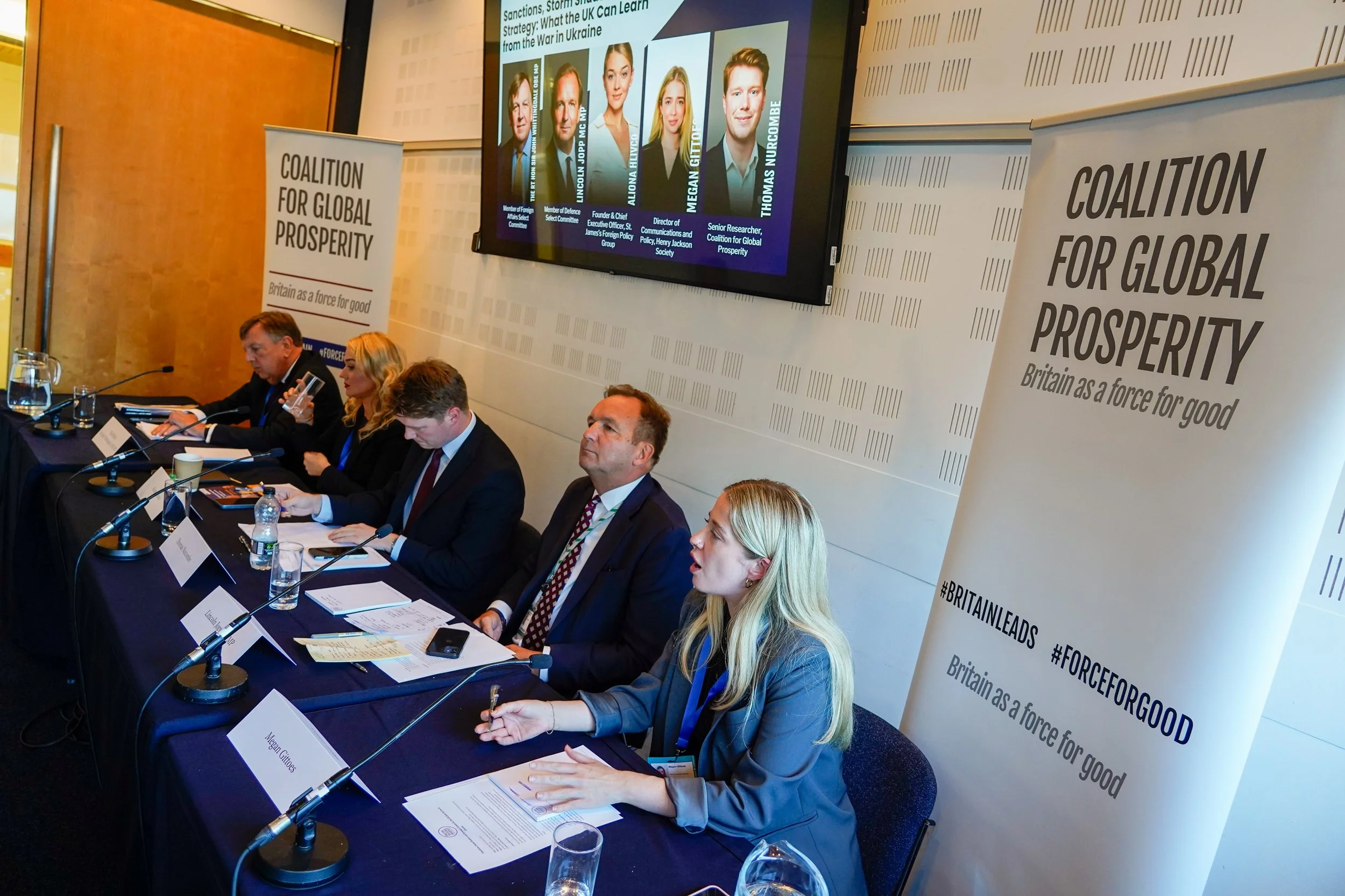 Coalition-1485.jpg