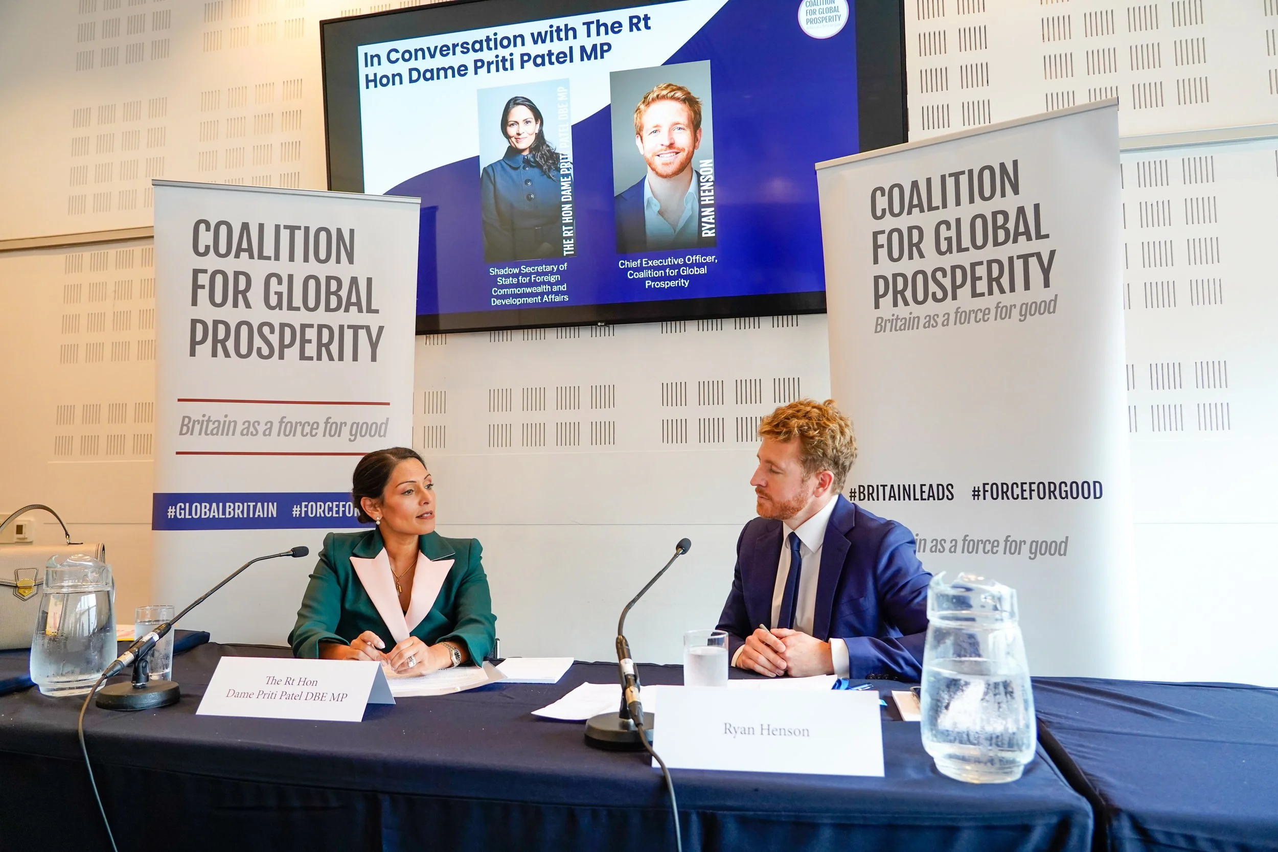 Coalition-0988.jpg
