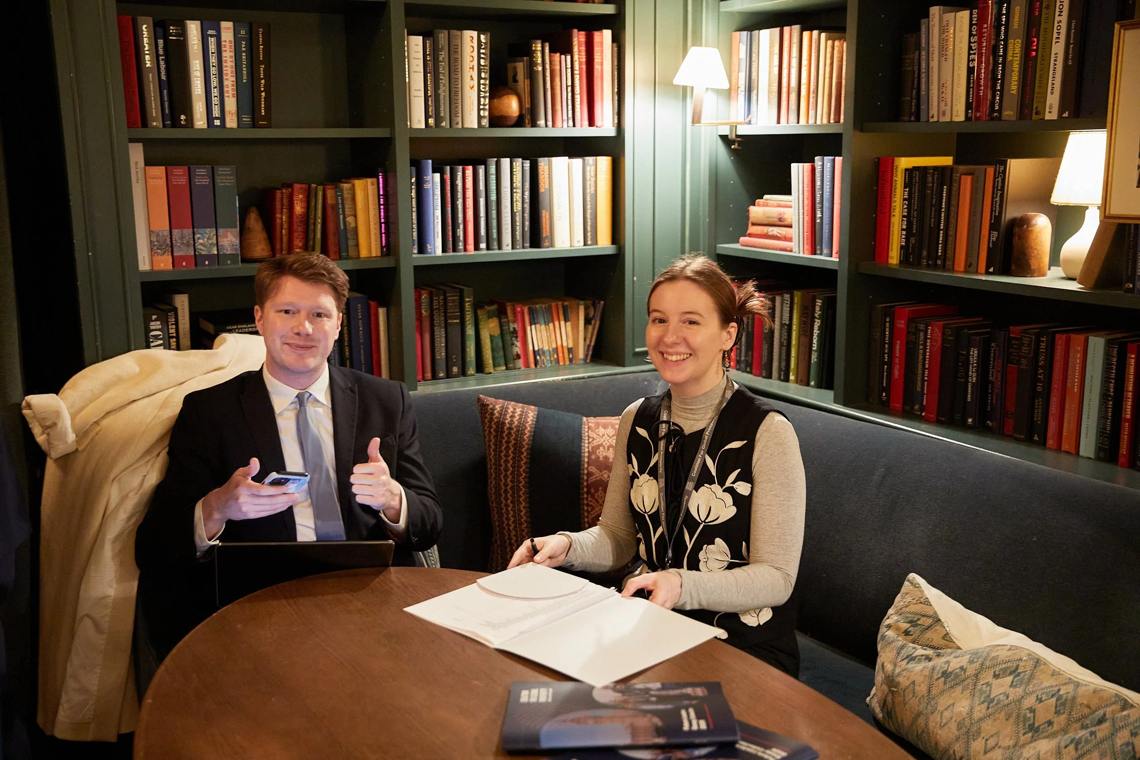 Copy of 260129-CGP-FLEssays-LoRes178.jpg