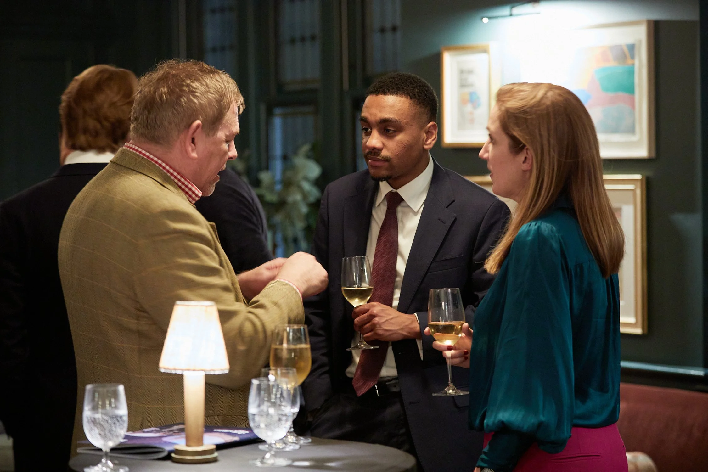 Copy of 260129-CGP-FLEssays-LoRes180.jpg