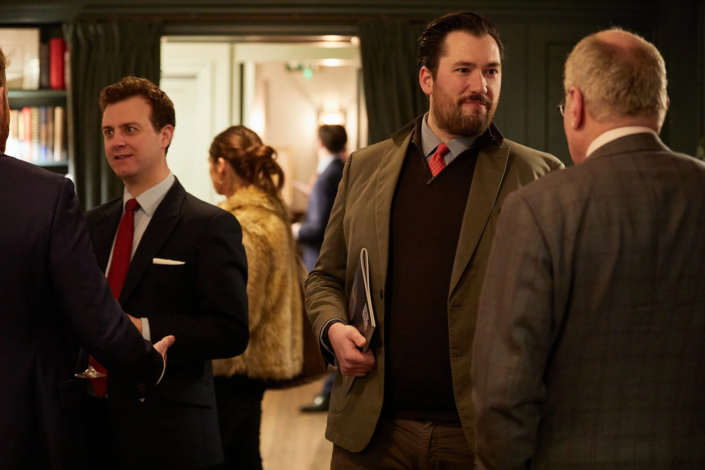 Copy of 260129-CGP-FLEssays-LoRes051.jpg