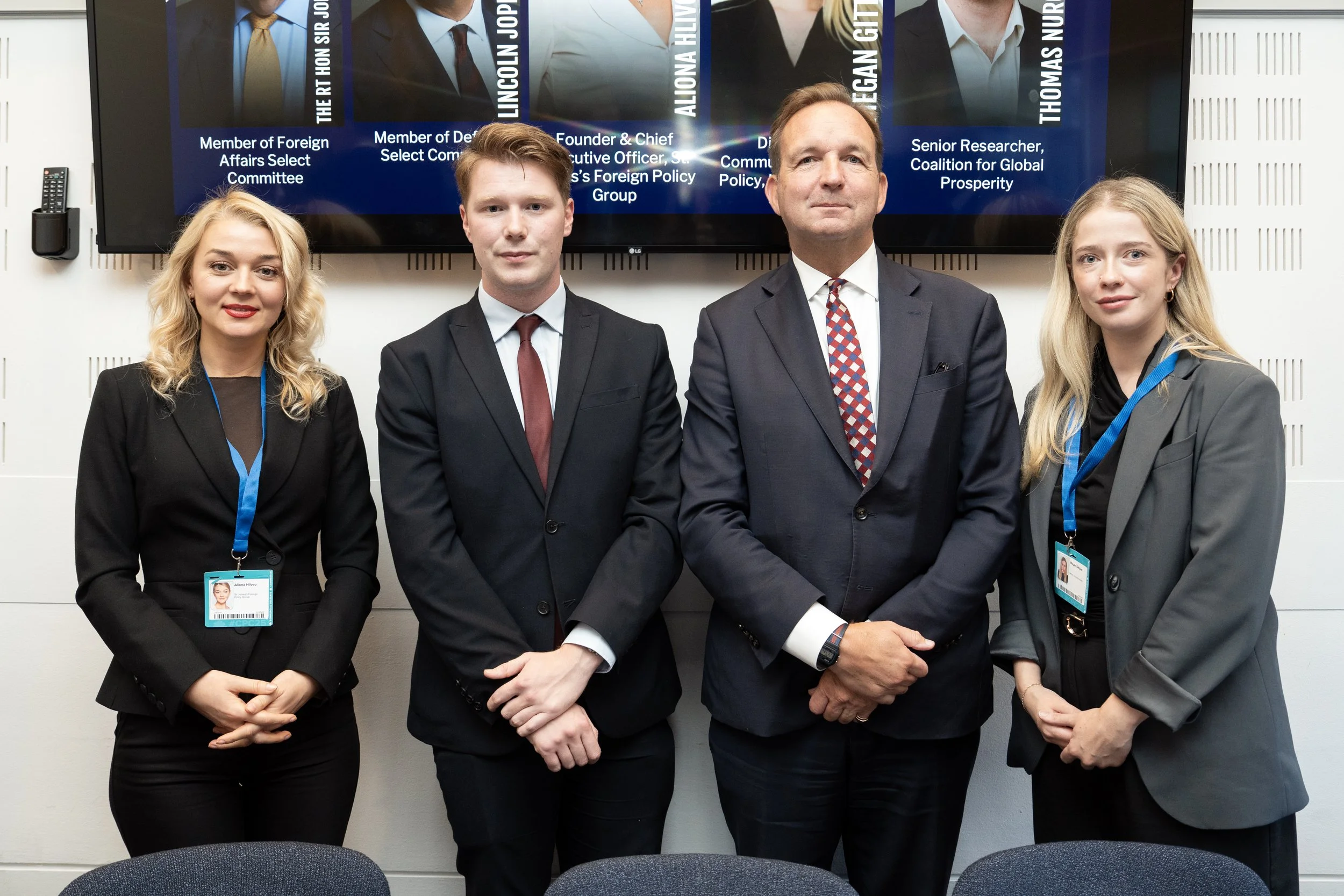 061025 CGP Ukraine1.jpg