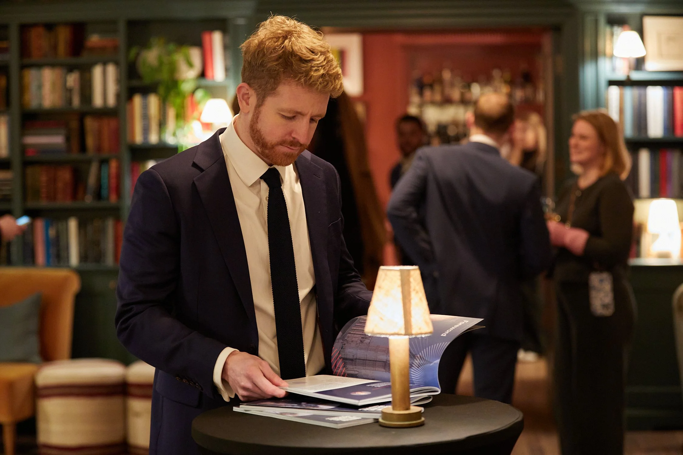 Copy of 260129-CGP-FLEssays-LoRes011.jpg