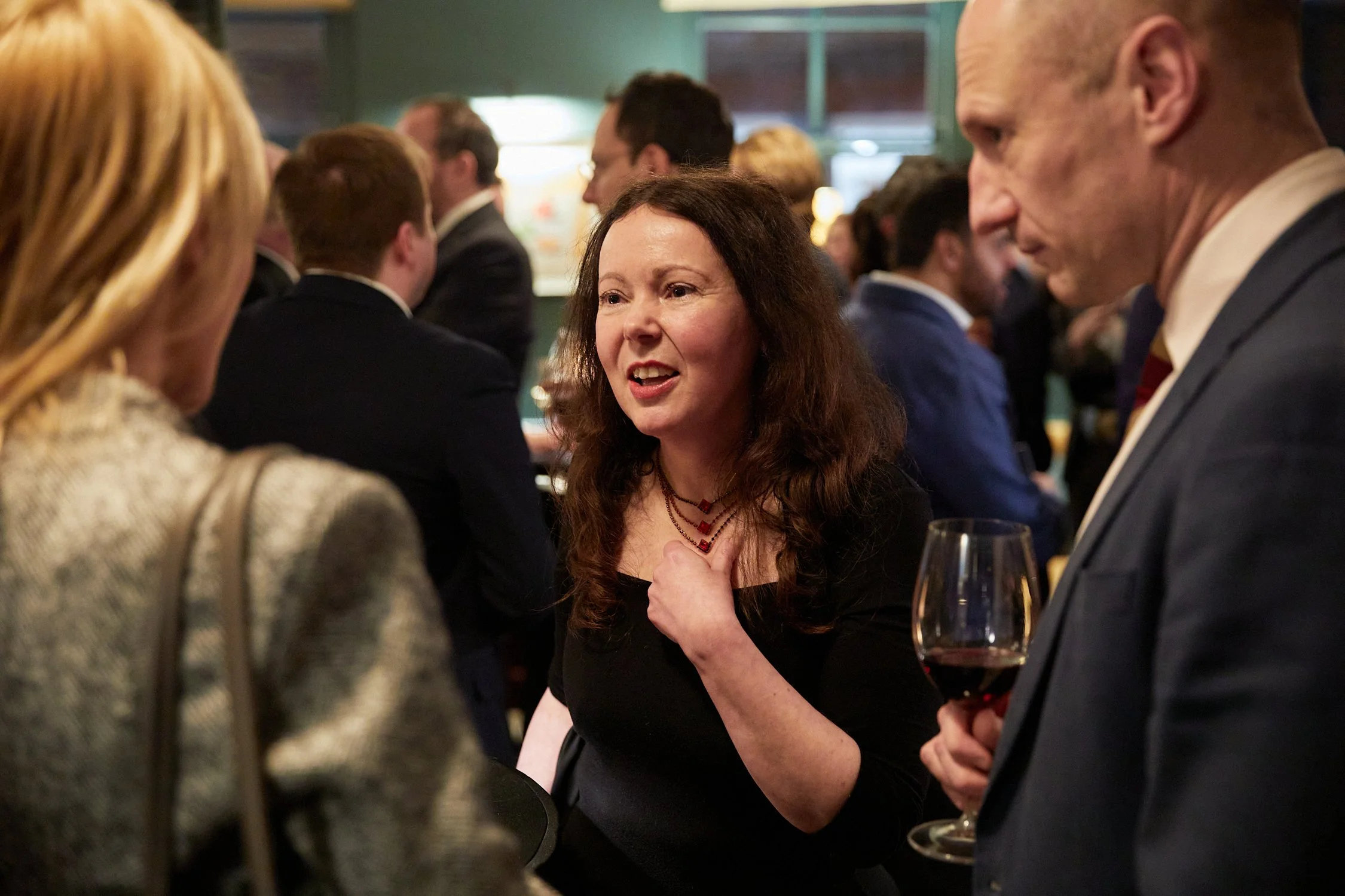 Copy of 260129-CGP-FLEssays-LoRes176.jpg