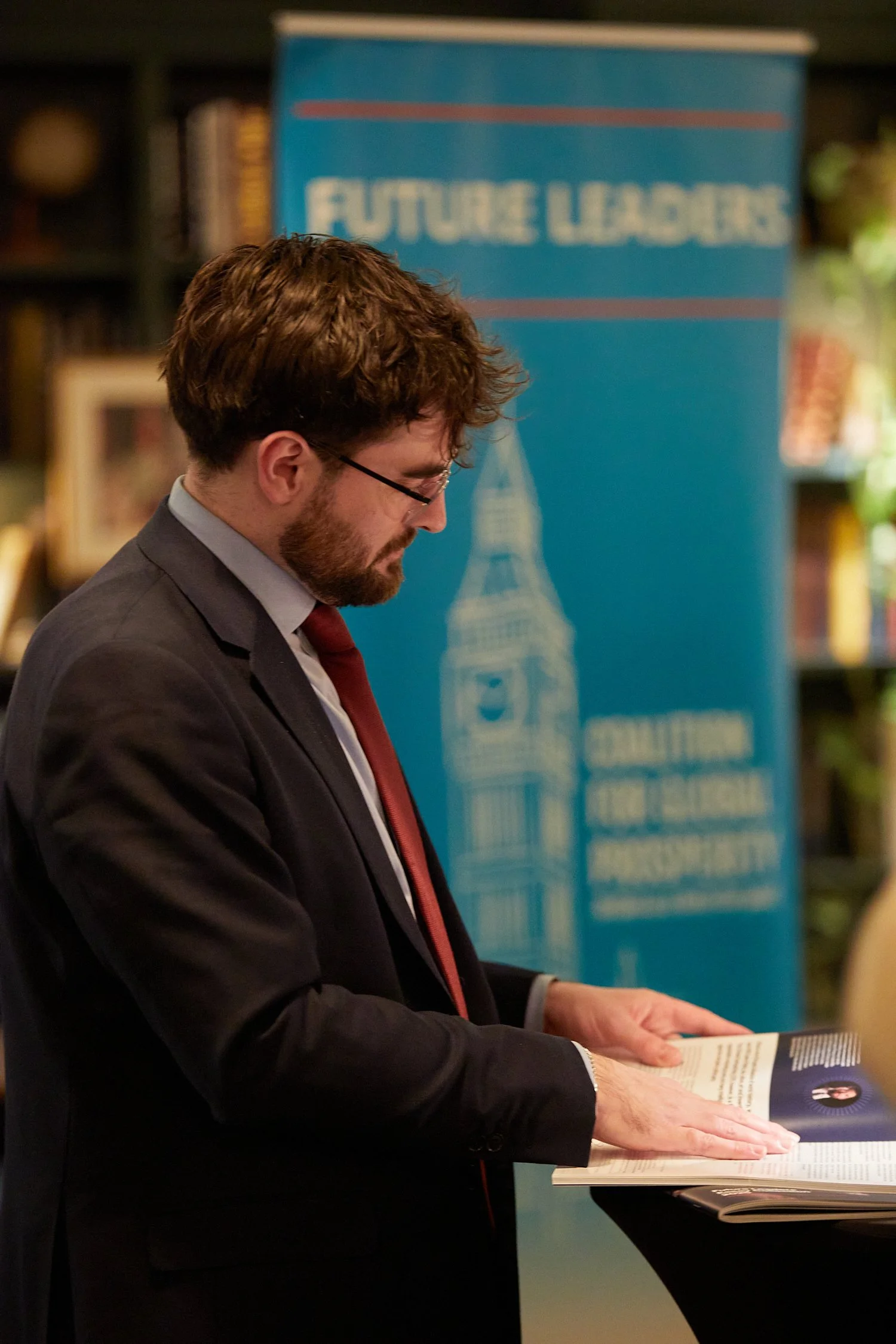 Copy of 260129-CGP-FLEssays-LoRes062.jpg