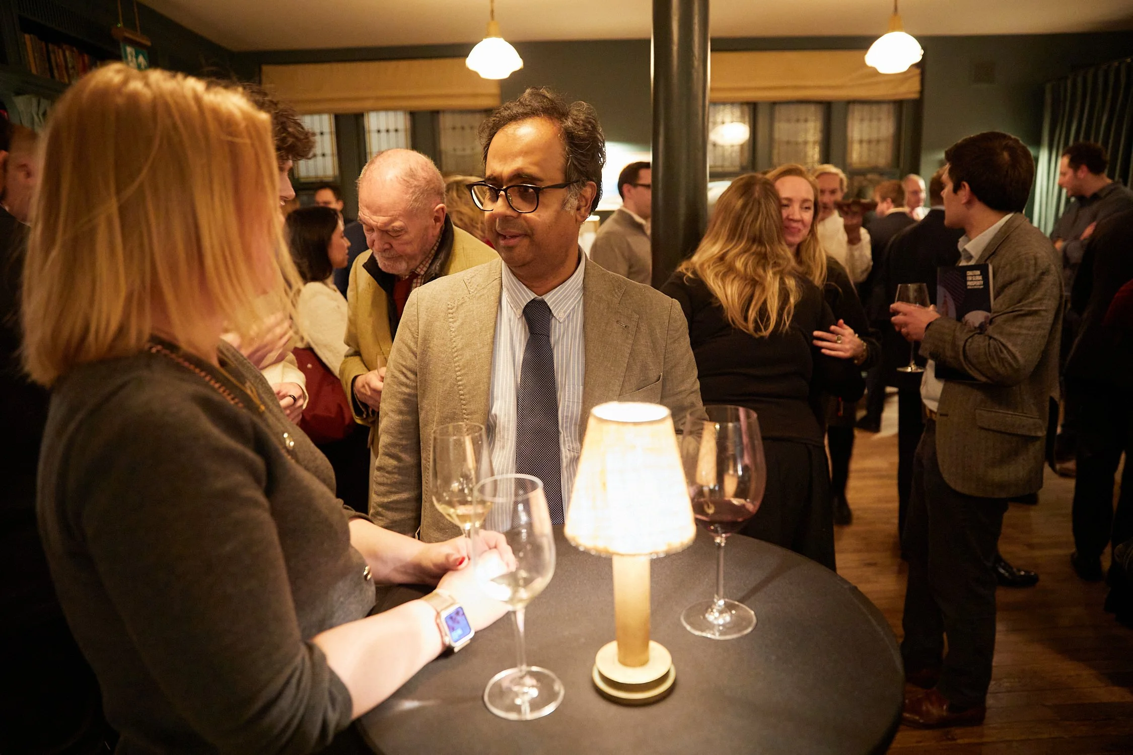 Copy of 260129-CGP-FLEssays-LoRes133.jpg