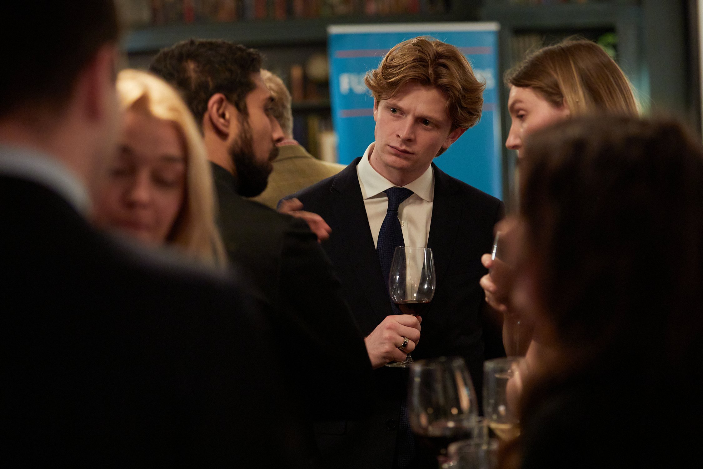 Copy of 260129-CGP-FLEssays-LoRes186.jpg