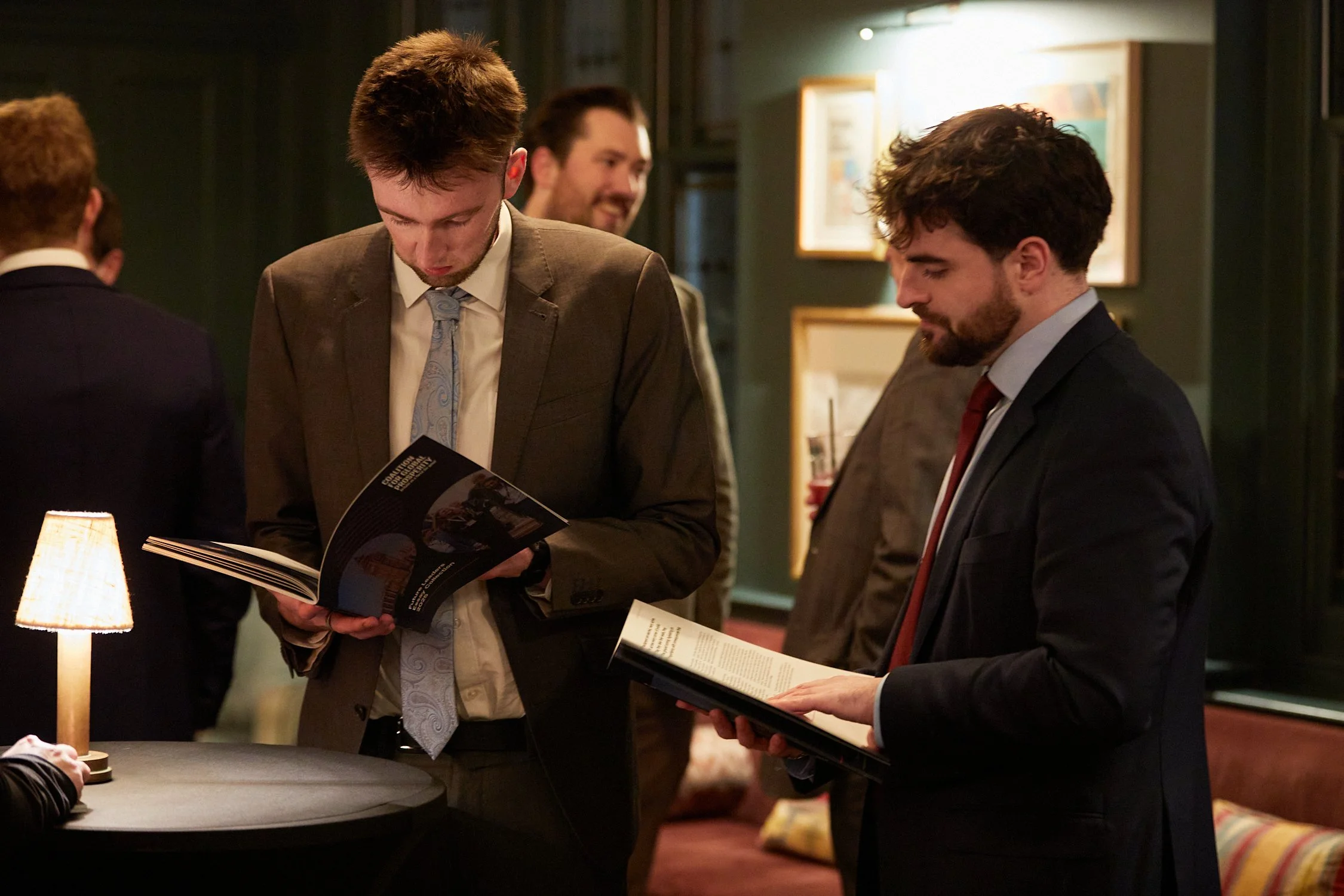 Copy of 260129-CGP-FLEssays-LoRes054.jpg