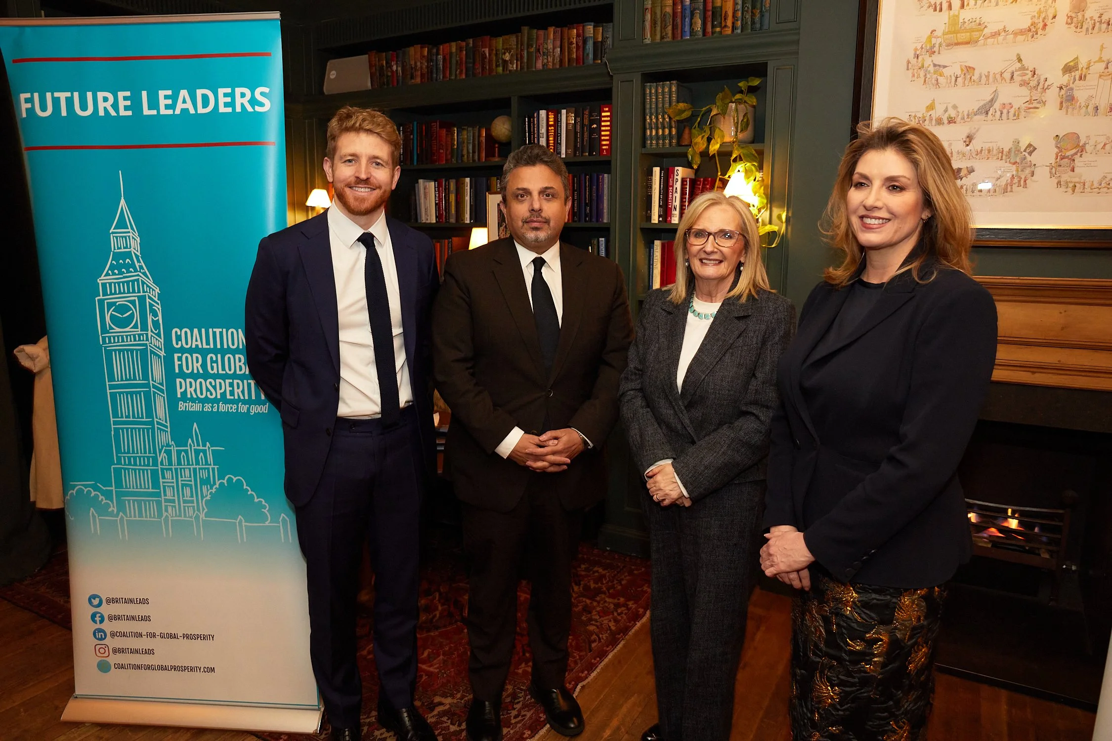 Copy of 260129-CGP-FLEssays-LoRes043.jpg