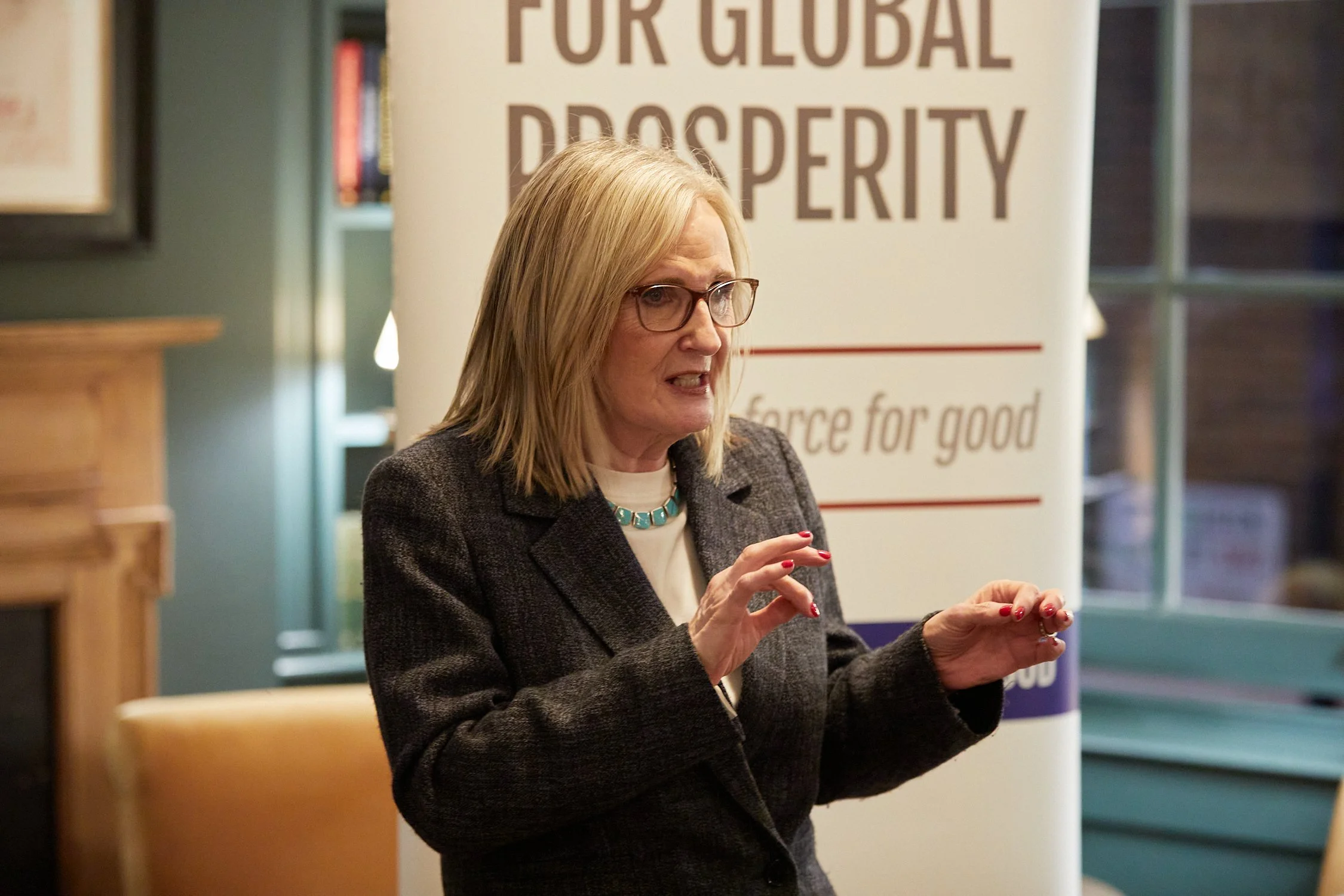 Copy of 260129-CGP-FLEssays-LoRes078.jpg