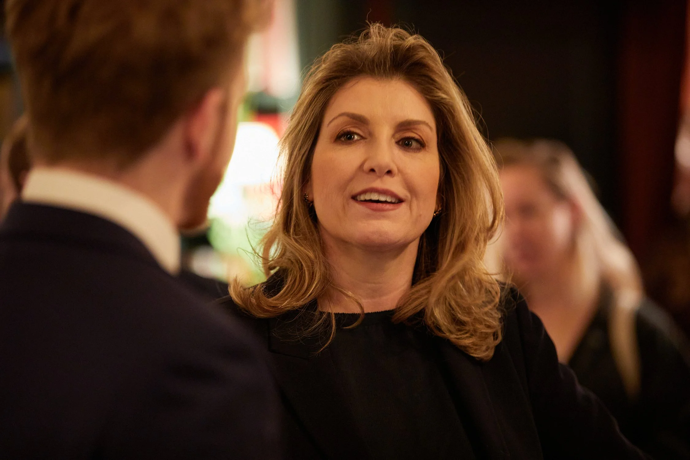 Copy of 260129-CGP-FLEssays-LoRes027.jpg