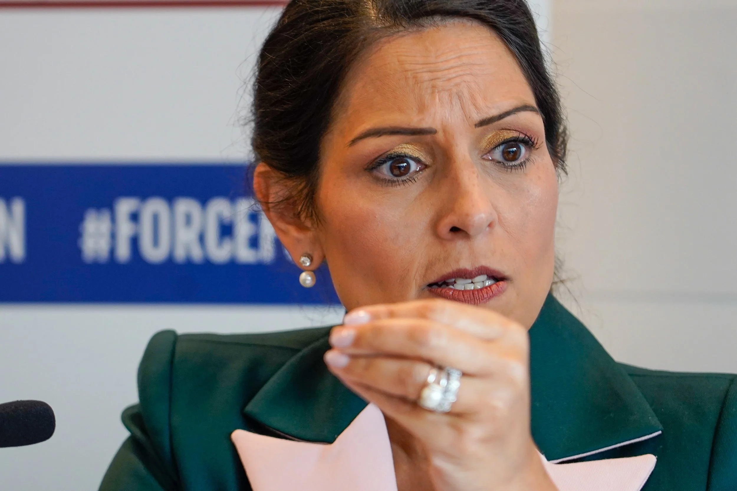 Coalition-1032.jpg