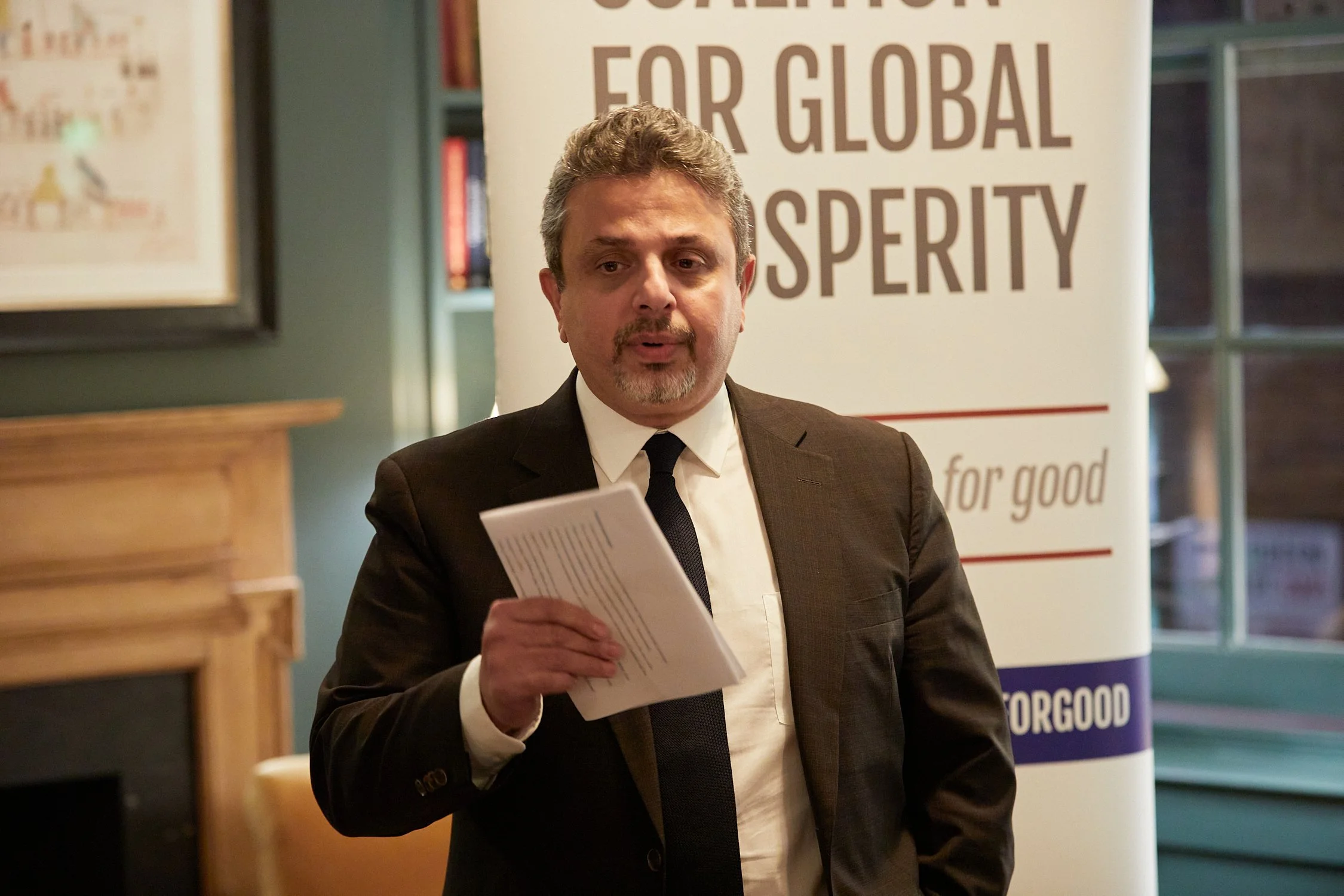 Copy of 260129-CGP-FLEssays-LoRes106.jpg