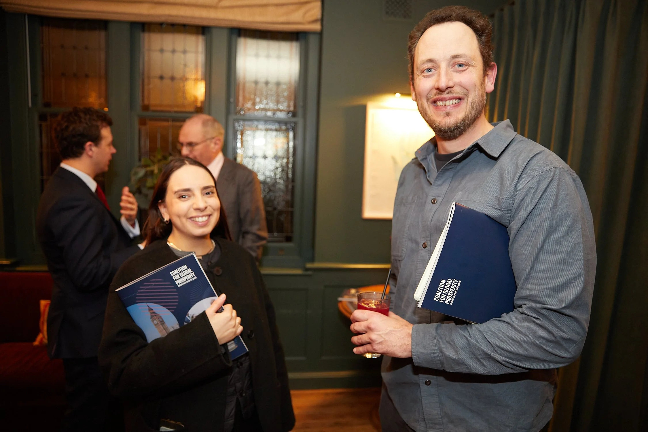 Copy of 260129-CGP-FLEssays-LoRes123.jpg