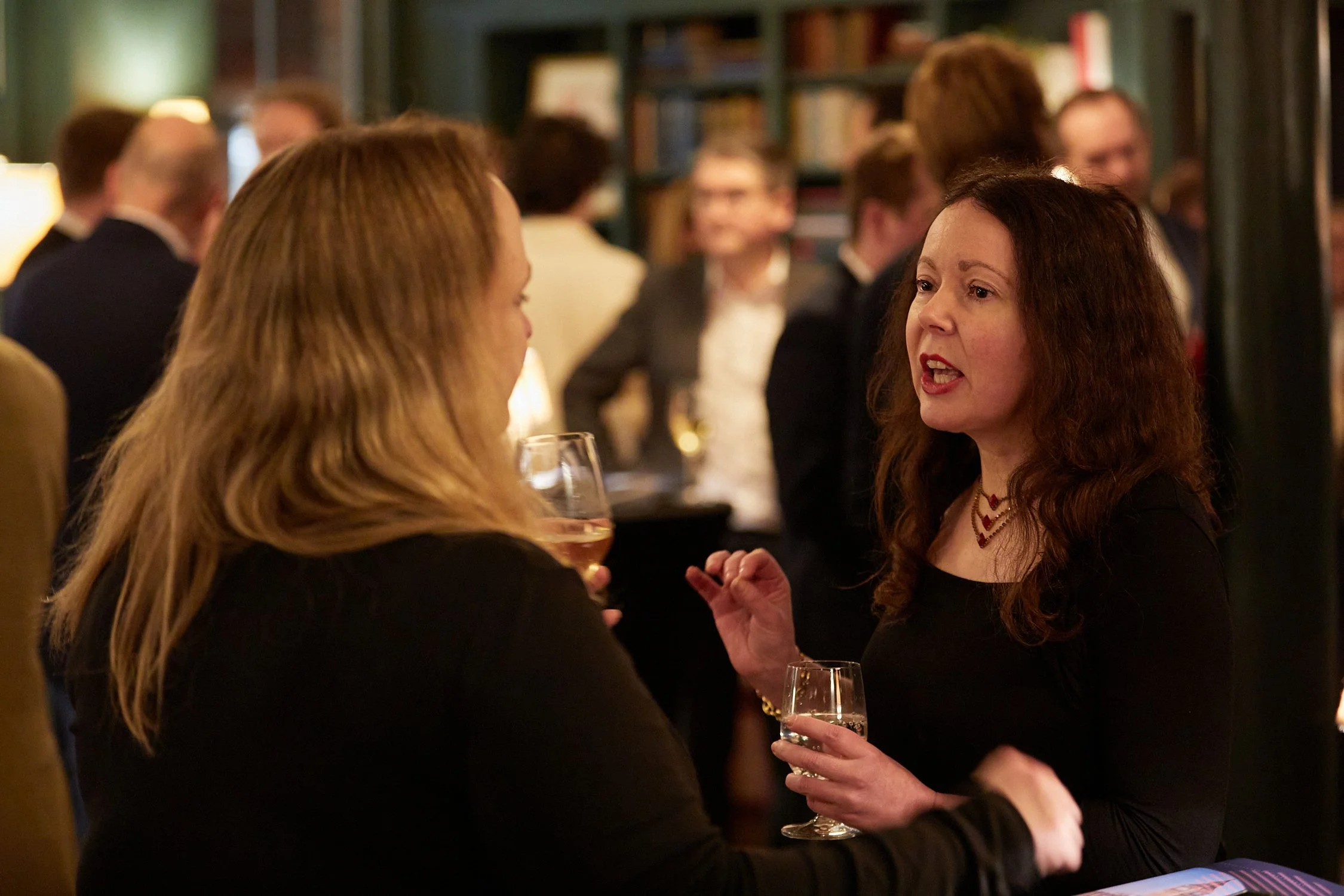 Copy of 260129-CGP-FLEssays-LoRes052.jpg