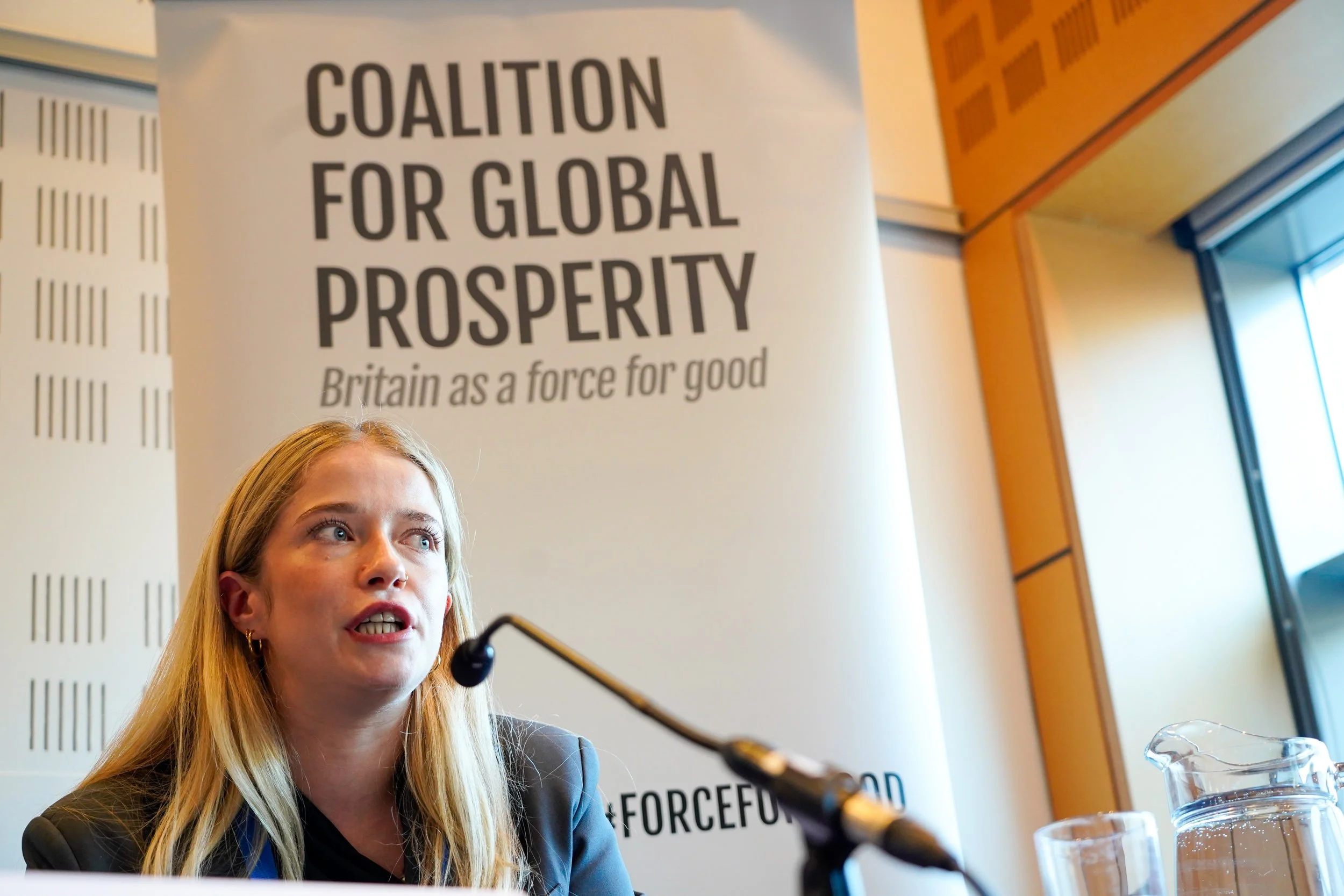 Coalition-1367.jpg