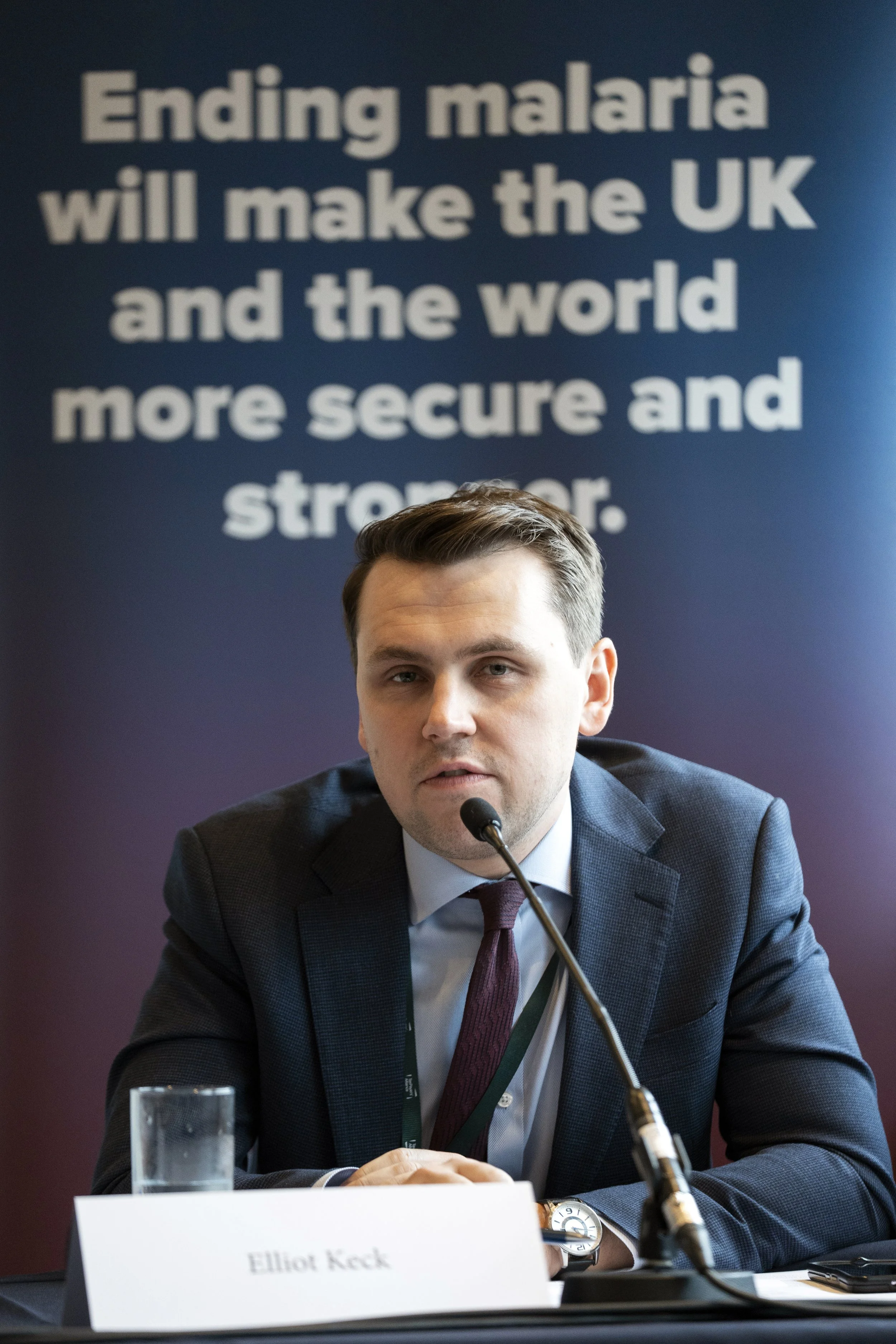 071025_CGP_Charity_286.jpg