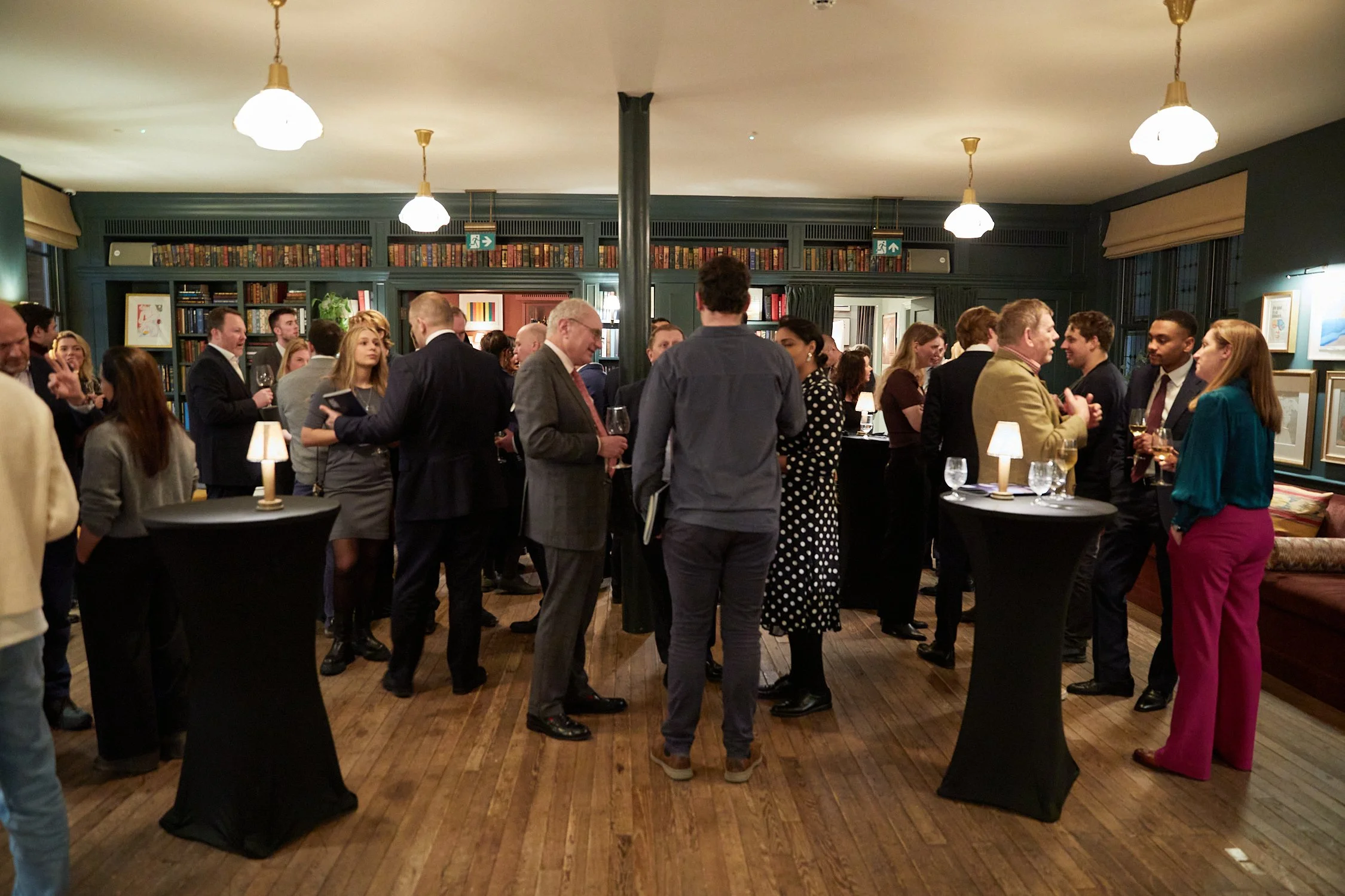 Copy of 260129-CGP-FLEssays-LoRes177.jpg