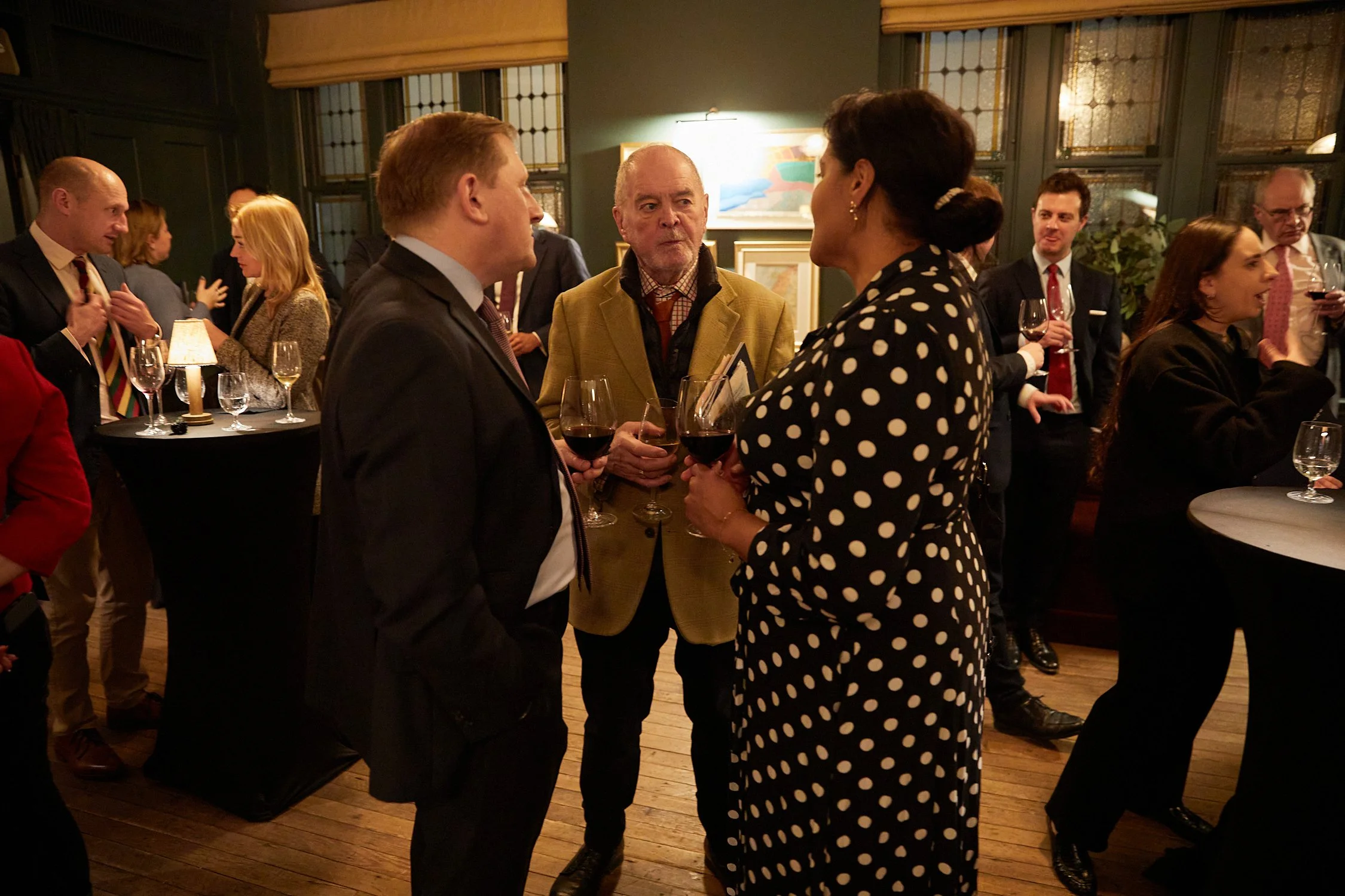 Copy of 260129-CGP-FLEssays-LoRes137.jpg