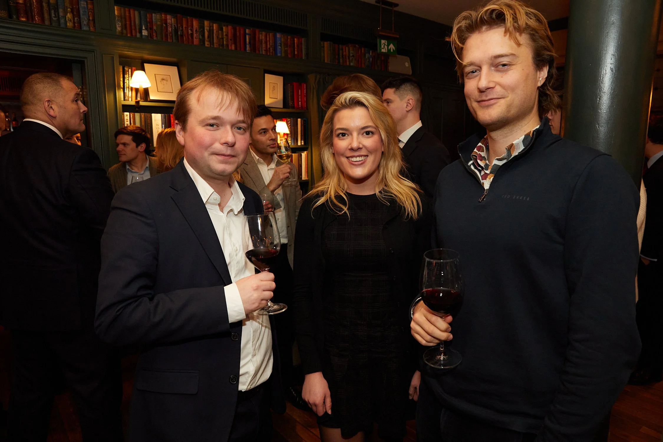 Copy of 260129-CGP-FLEssays-LoRes038.jpg