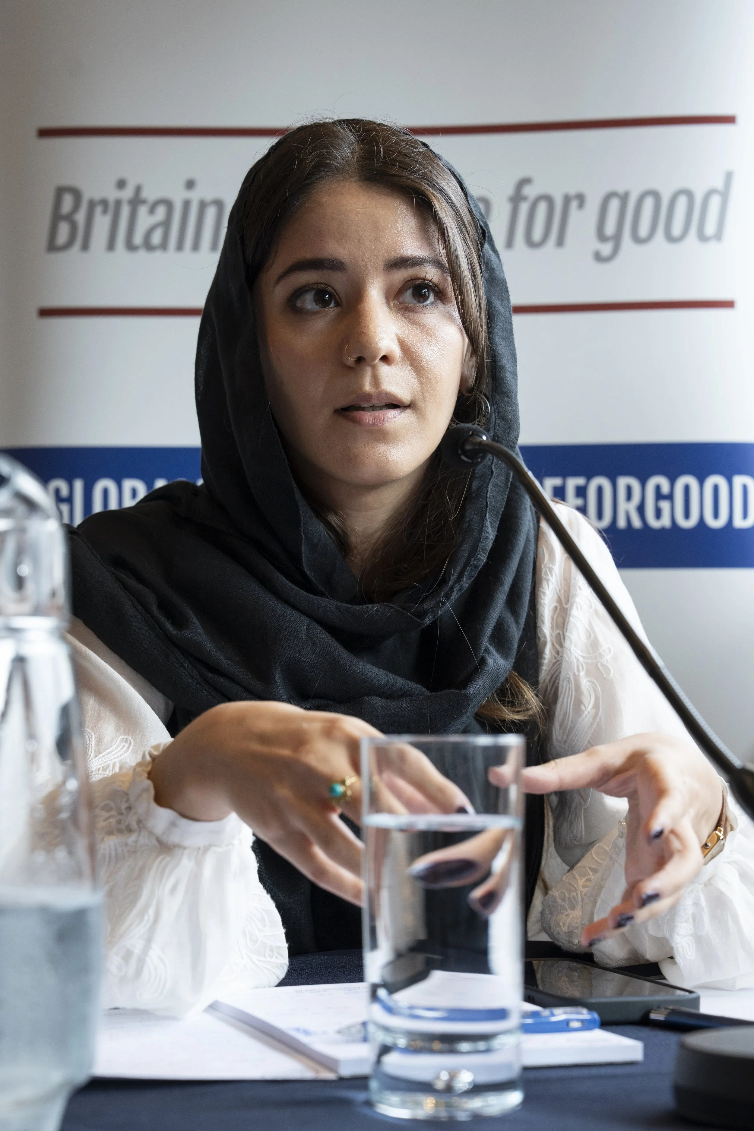 061025_CGP_Taliban_130.jpg