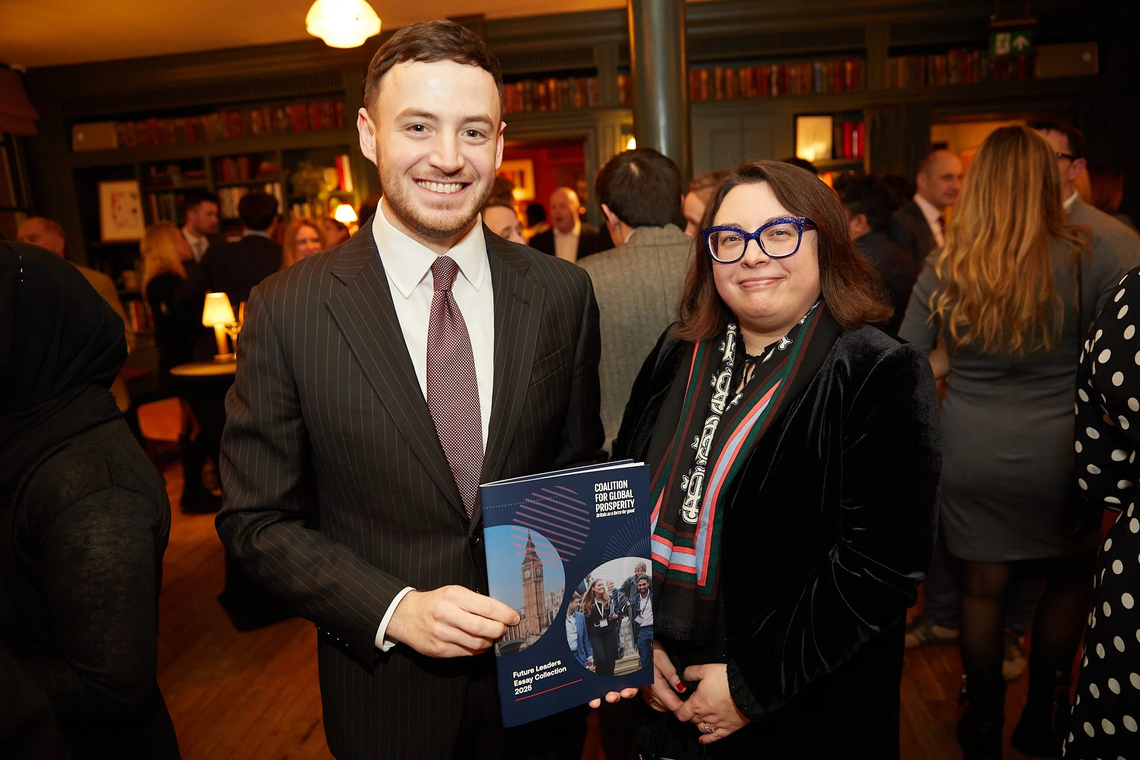 Copy of 260129-CGP-FLEssays-LoRes125.jpg