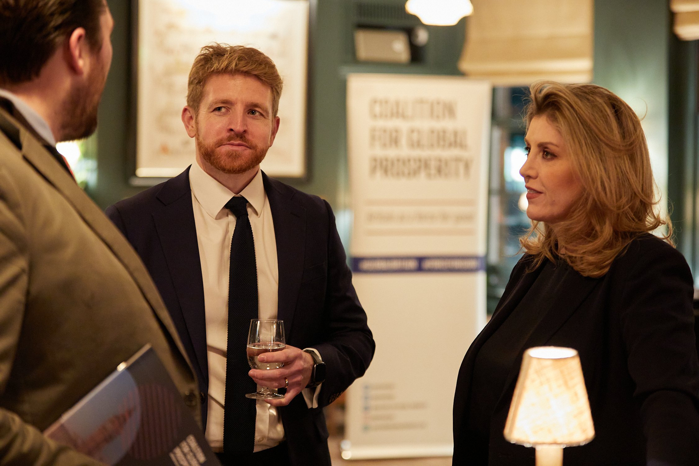 Copy of 260129-CGP-FLEssays-LoRes031.jpg