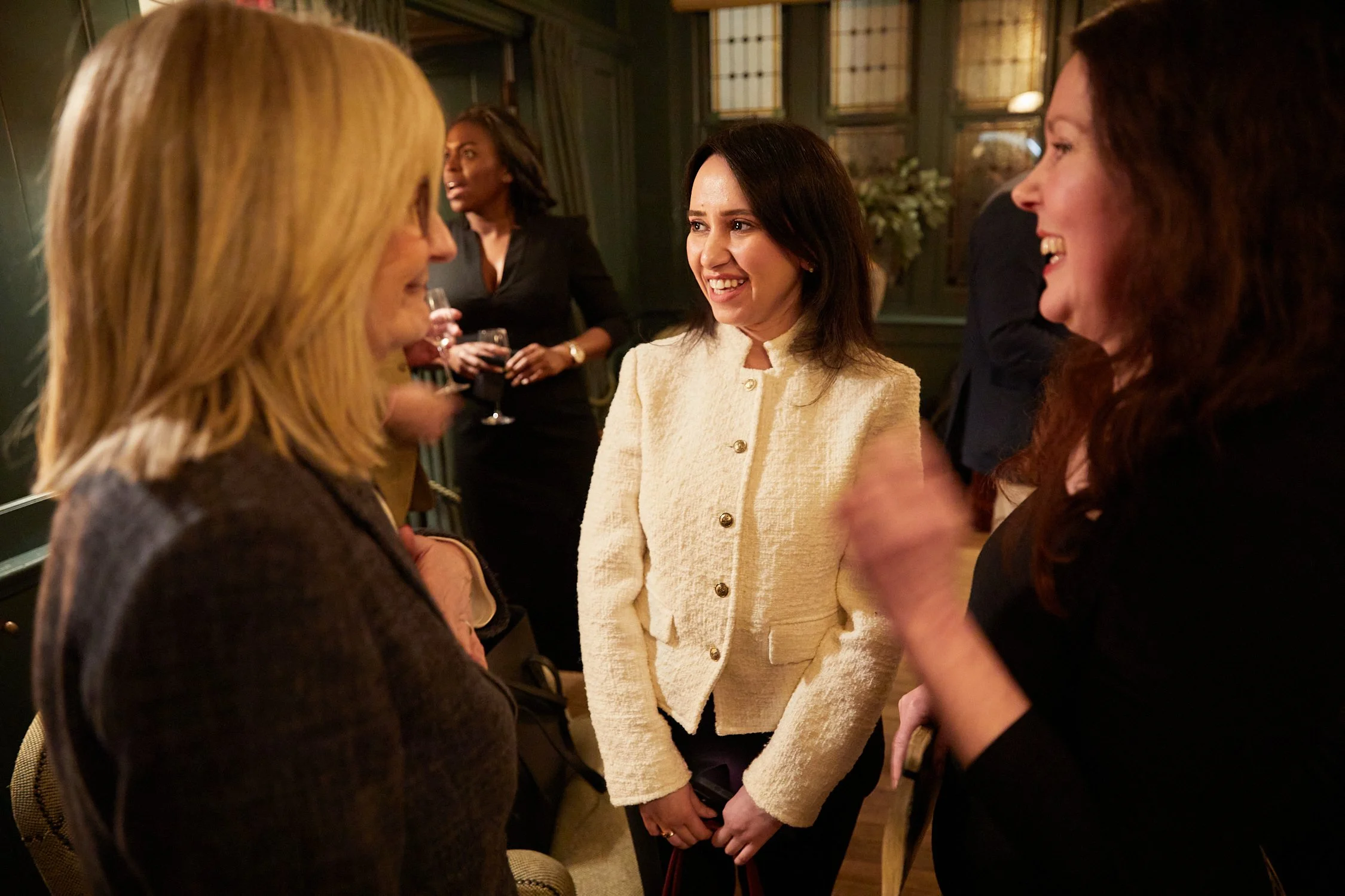 Copy of 260129-CGP-FLEssays-LoRes163.jpg