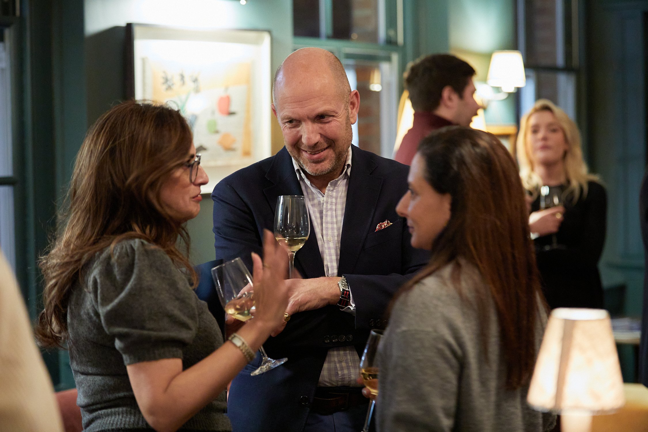 Copy of 260129-CGP-FLEssays-LoRes181.jpg