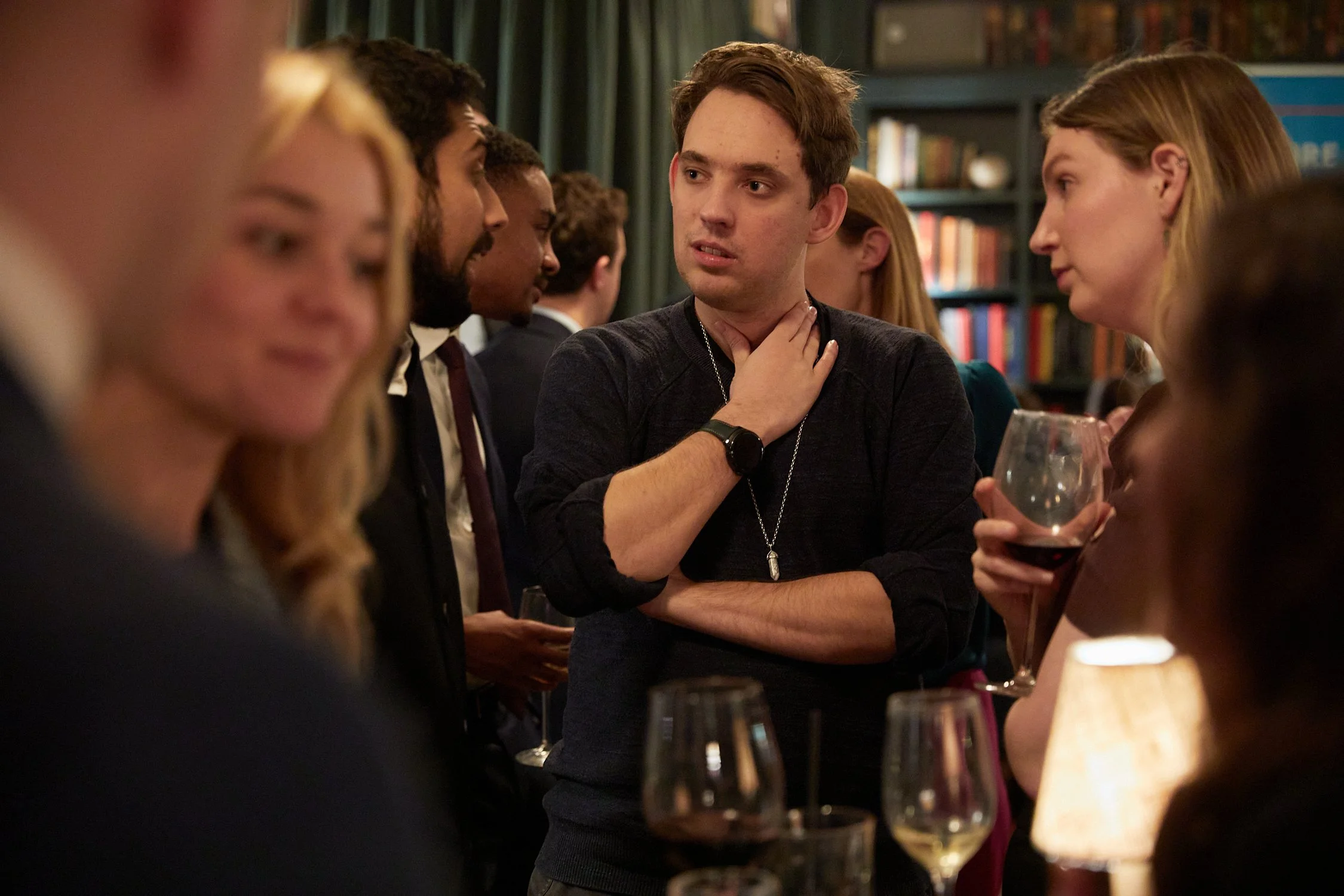 Copy of 260129-CGP-FLEssays-LoRes175.jpg