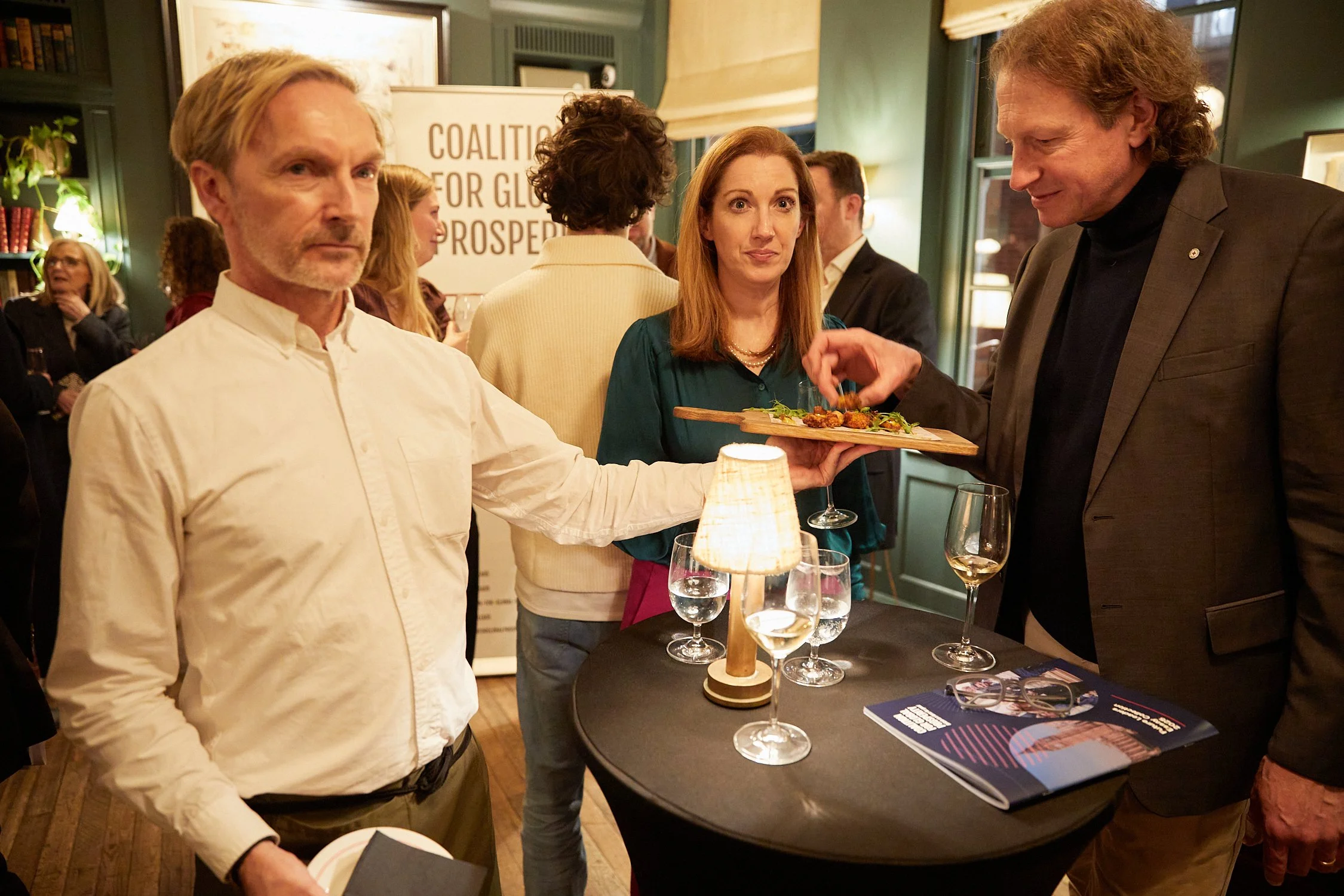 Copy of 260129-CGP-FLEssays-LoRes138.jpg