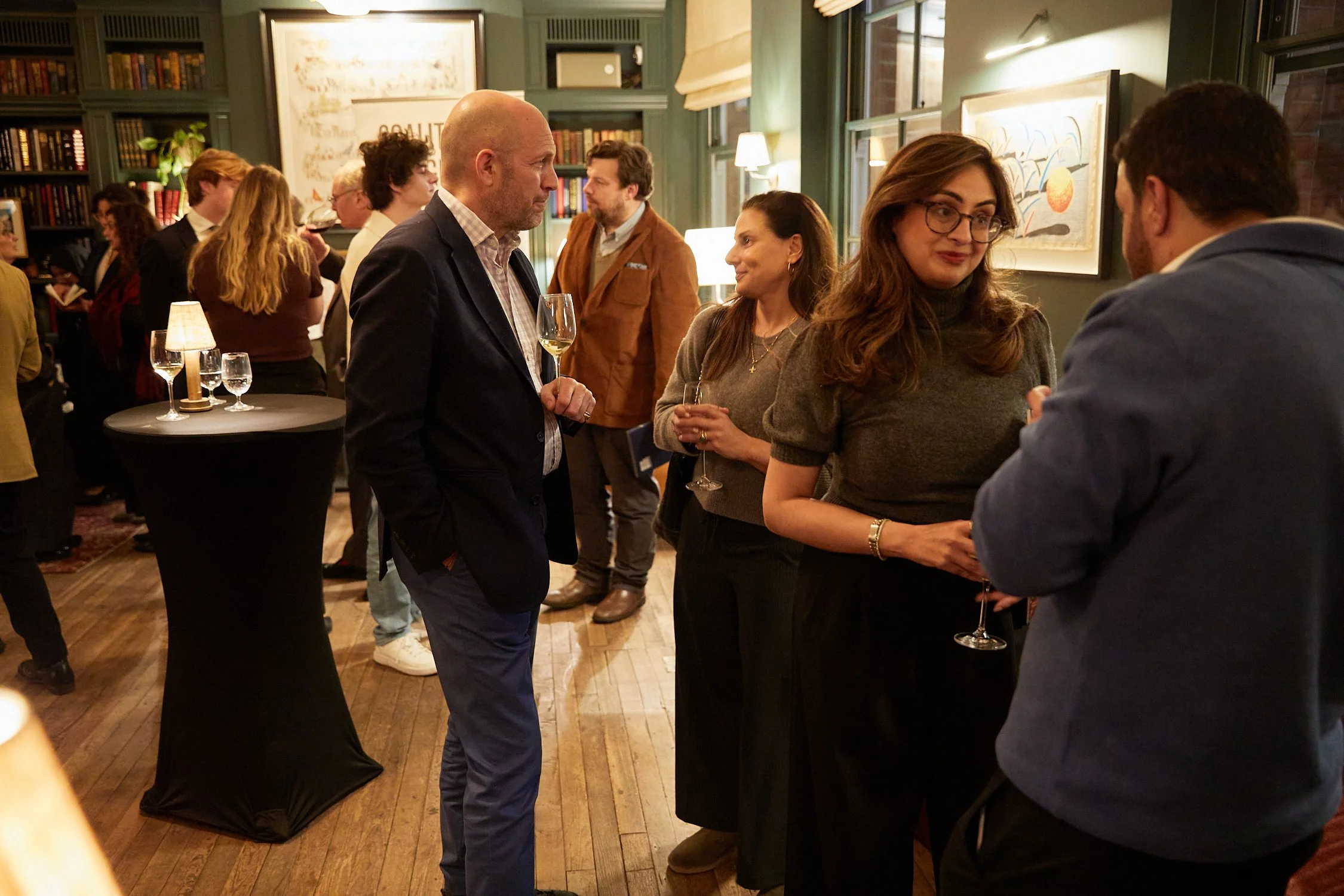 Copy of 260129-CGP-FLEssays-LoRes155.jpg