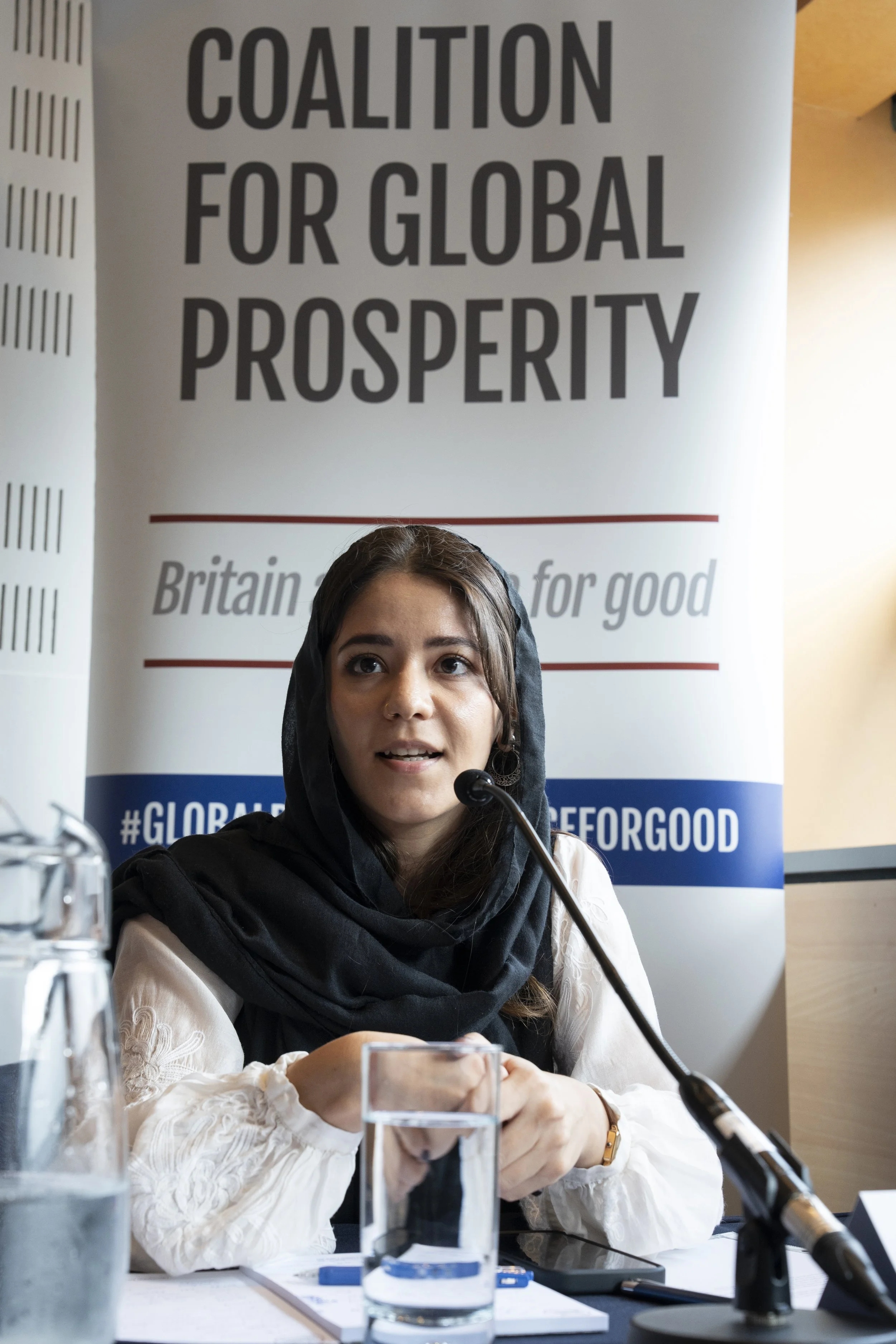 061025_CGP_Taliban_110.jpg