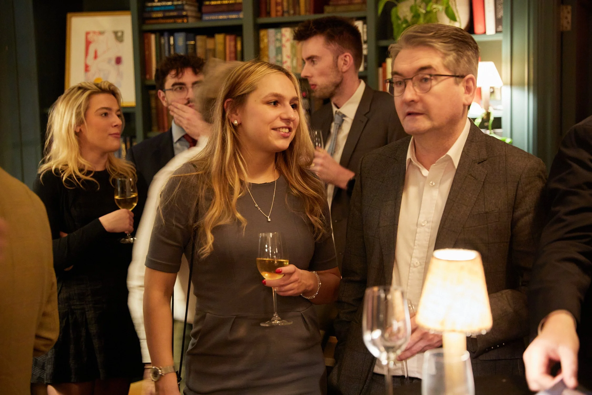 Copy of 260129-CGP-FLEssays-LoRes108.jpg