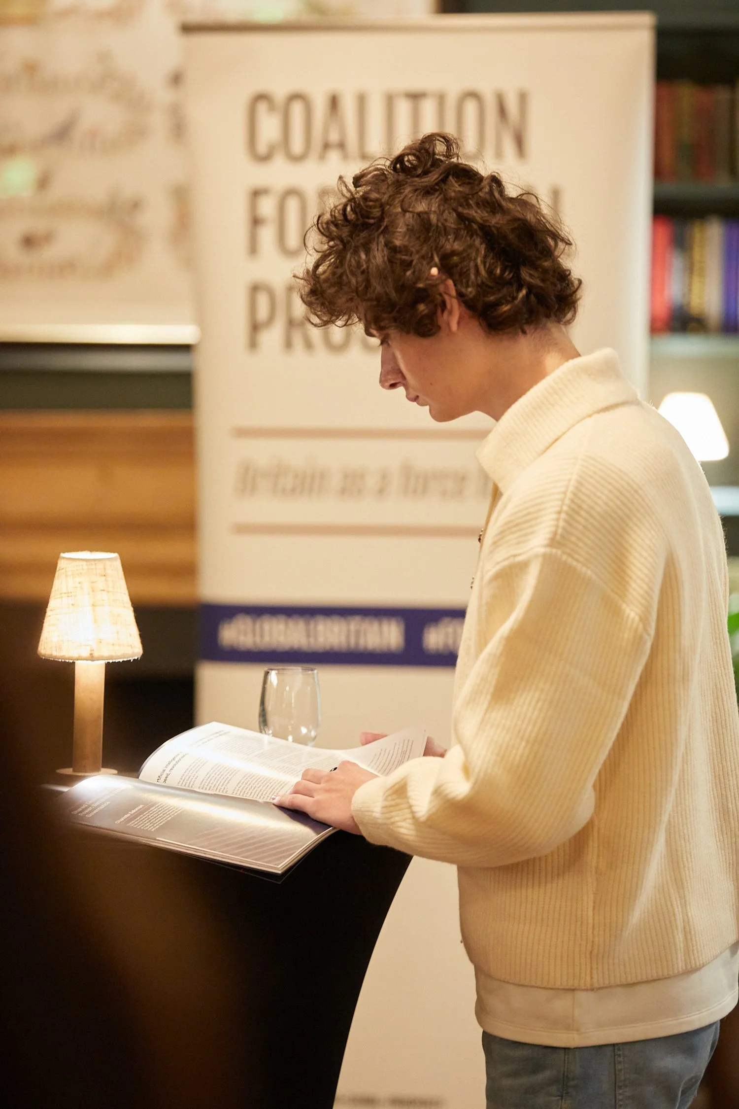 Copy of 260129-CGP-FLEssays-LoRes022.jpg